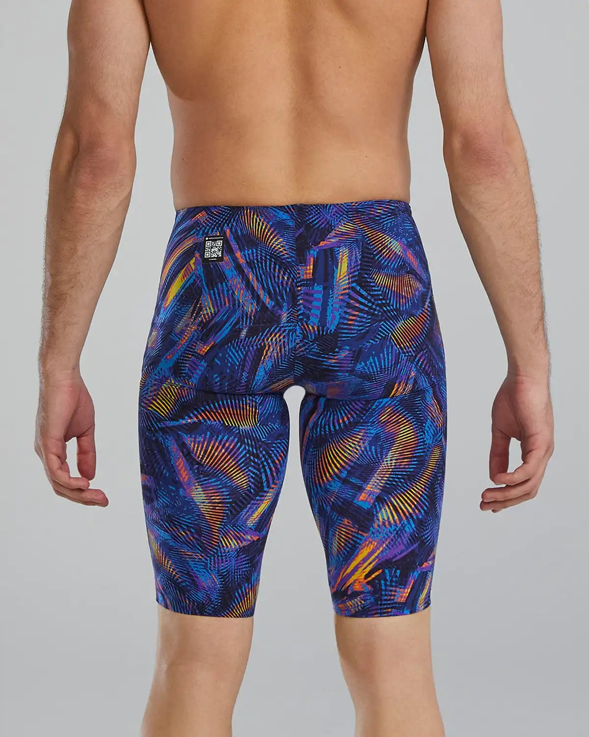 tyrshop.us.com