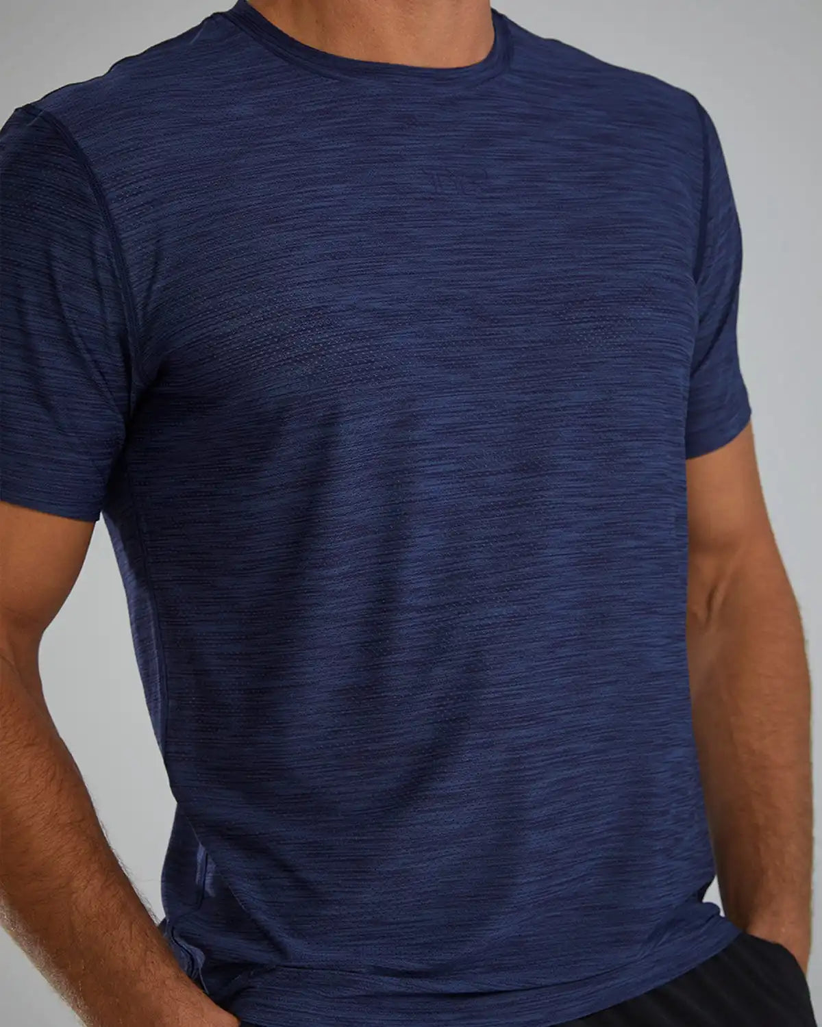 tyrshop.us.com