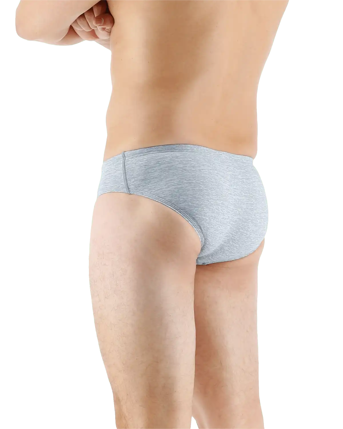 tyrshop.us.com