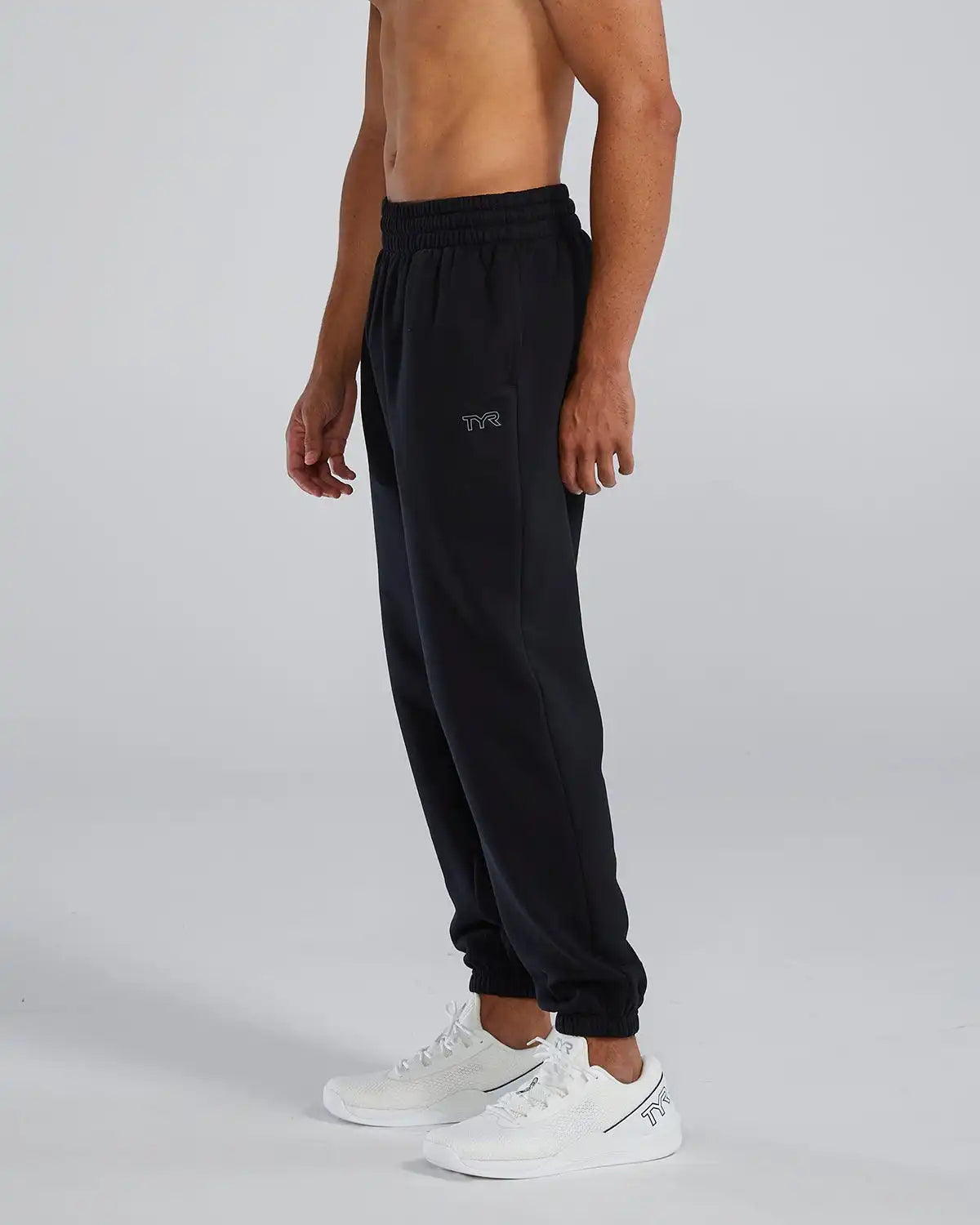 tyrshop.us.com