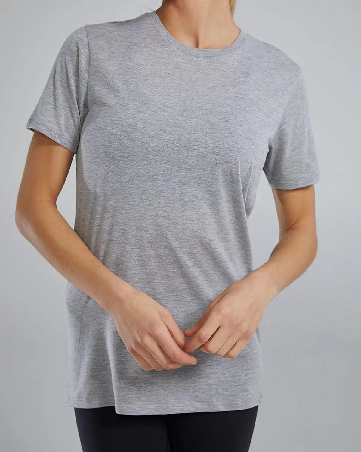 tyrshop.us.com
