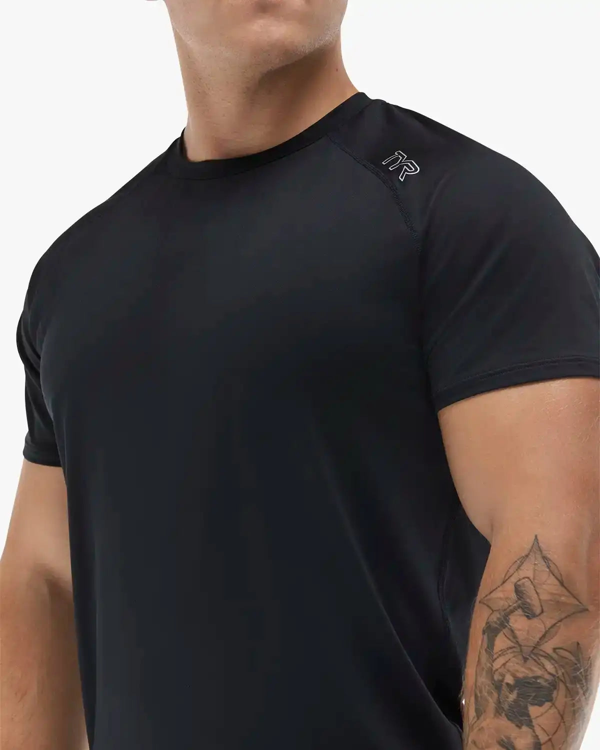 tyrshop.us.com