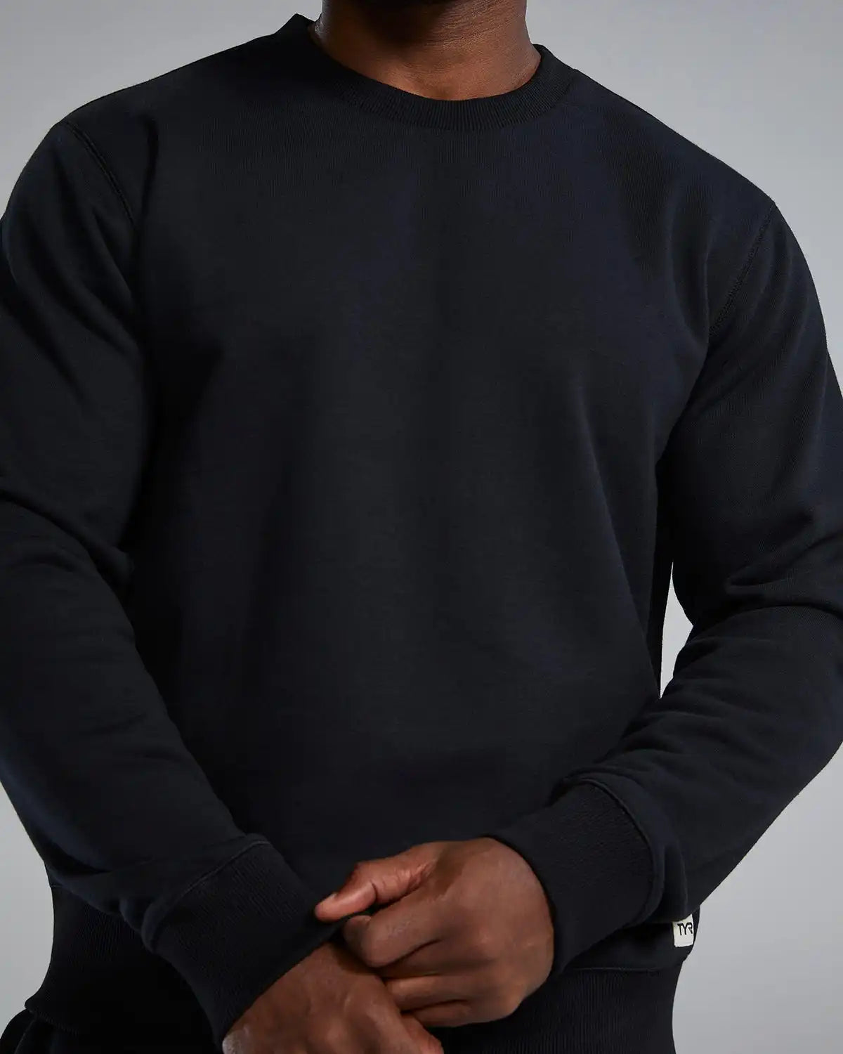 tyrshop.us.com