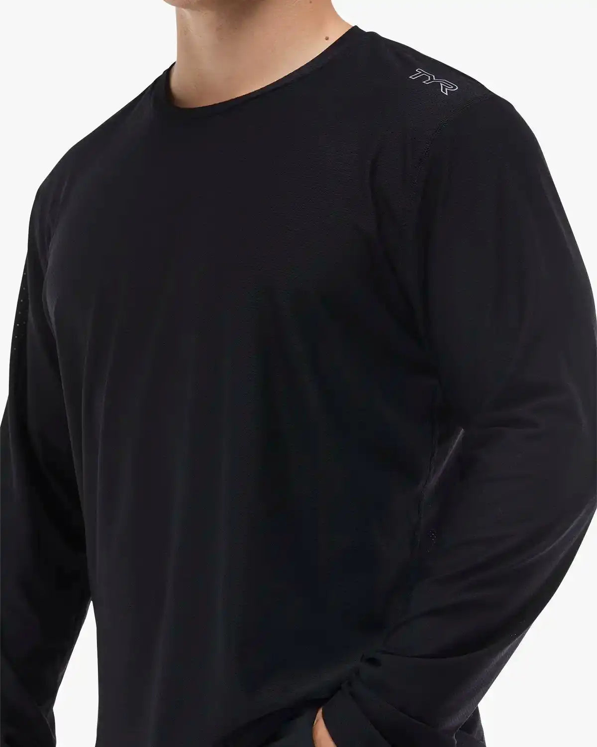 tyrshop.us.com