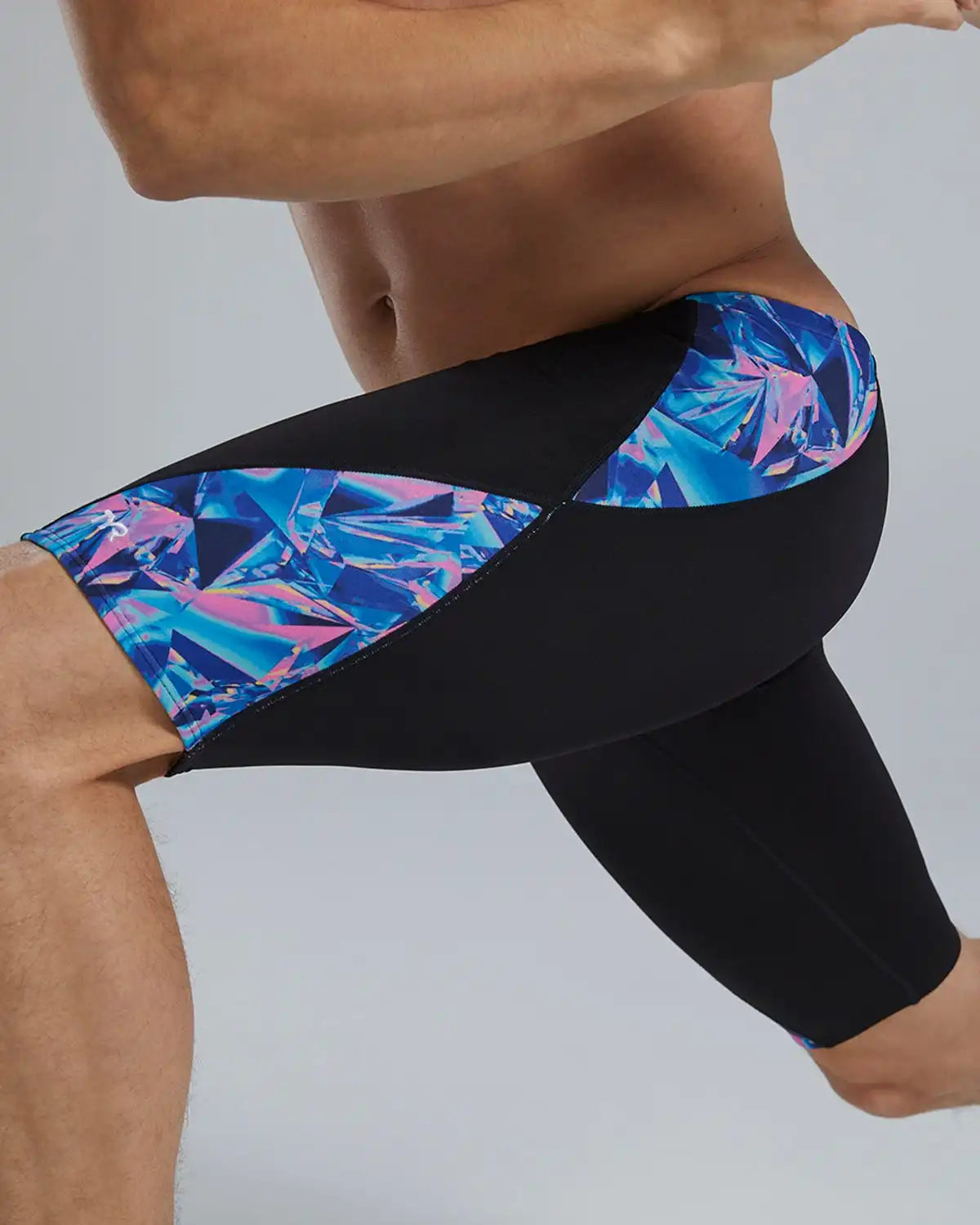 tyrshop.us.com