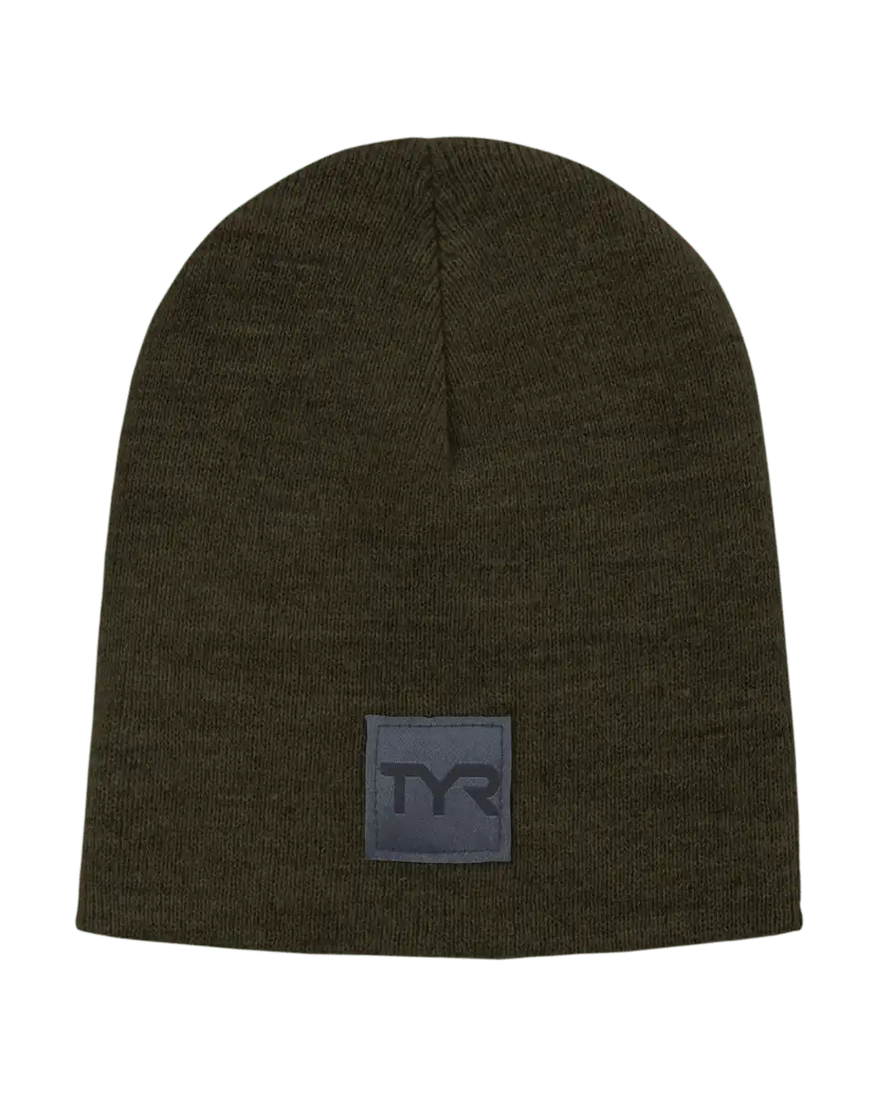 tyrshop.us.com