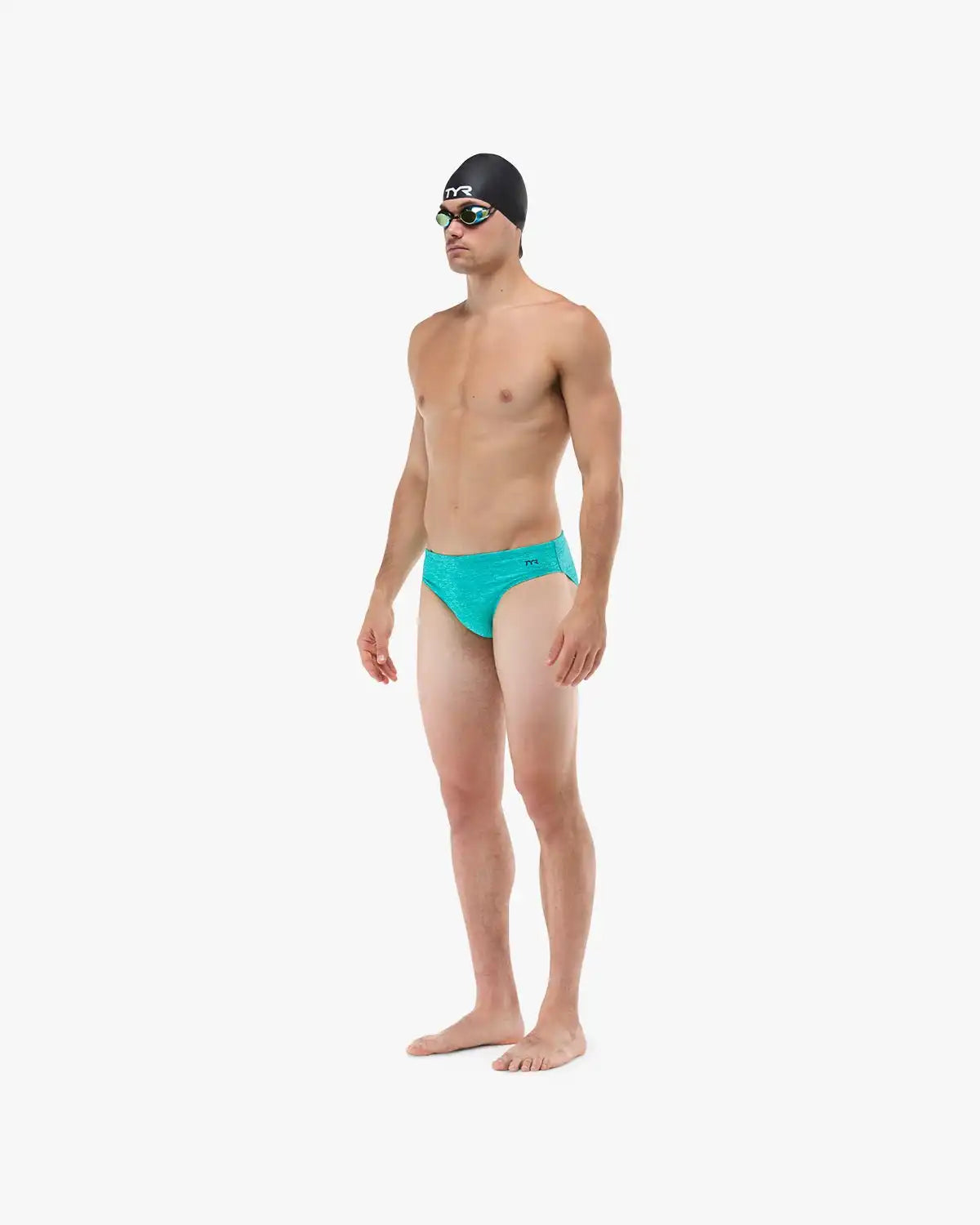 tyrshop.us.com
