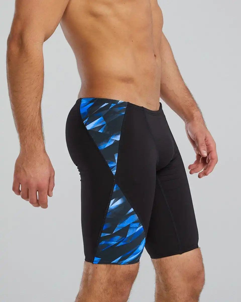 tyrshop.us.com