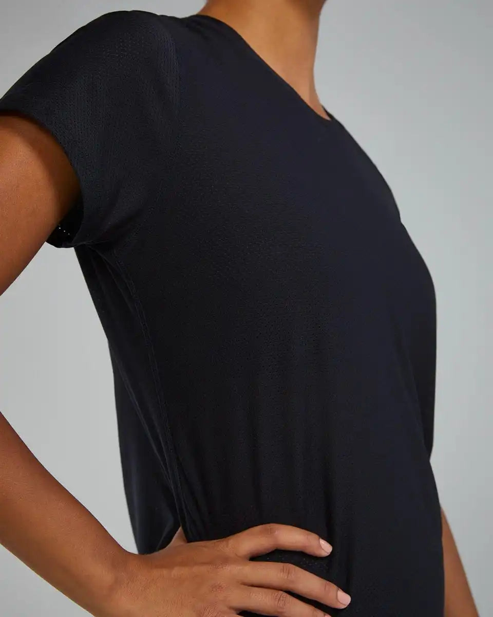 tyrshop.us.com