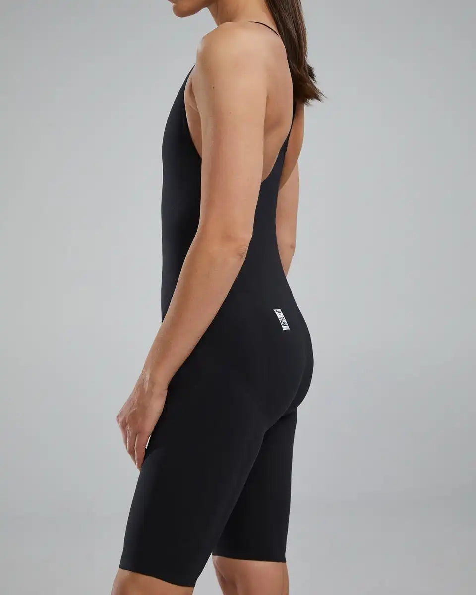 tyrshop.us.com