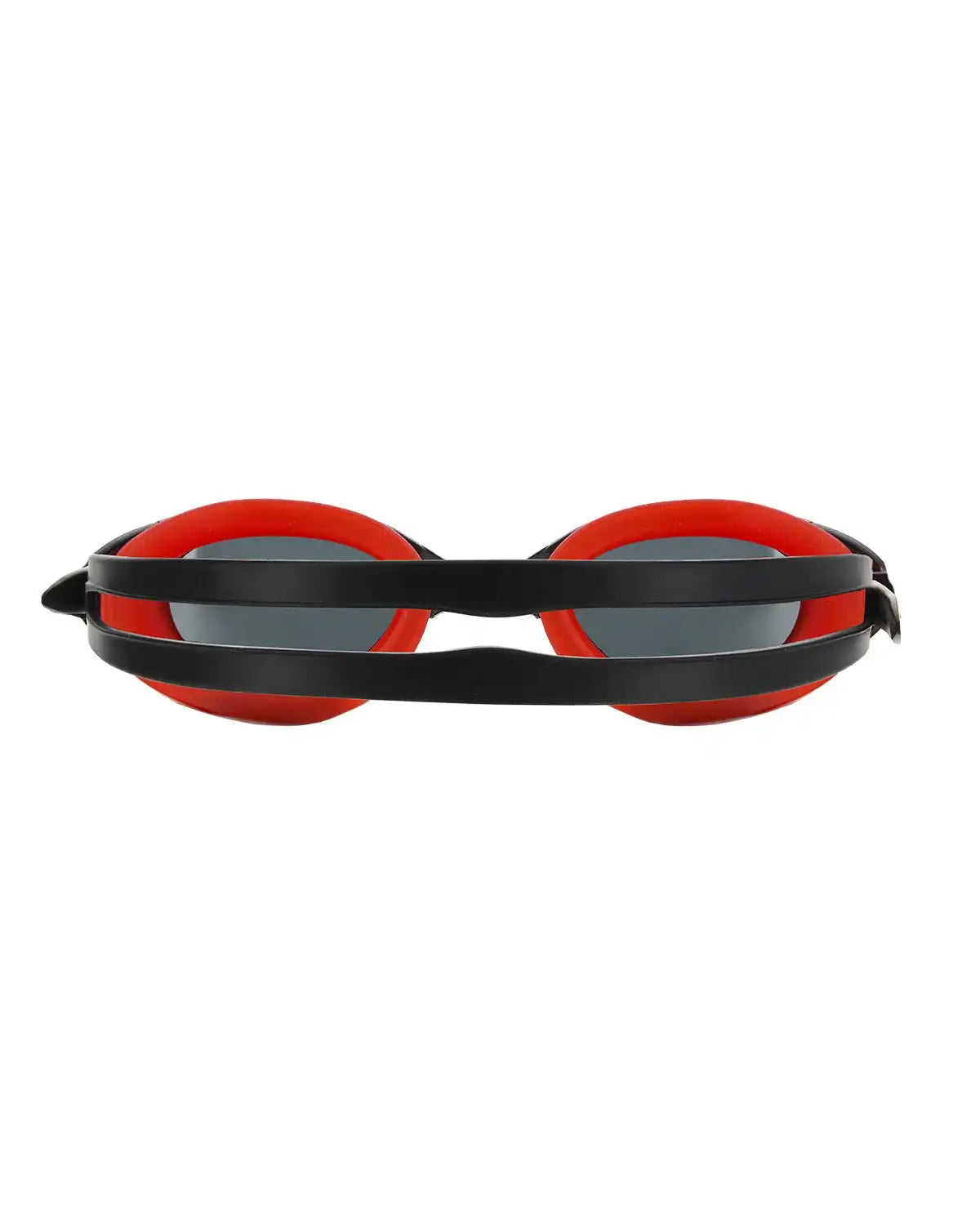 tyrshop.us.com
