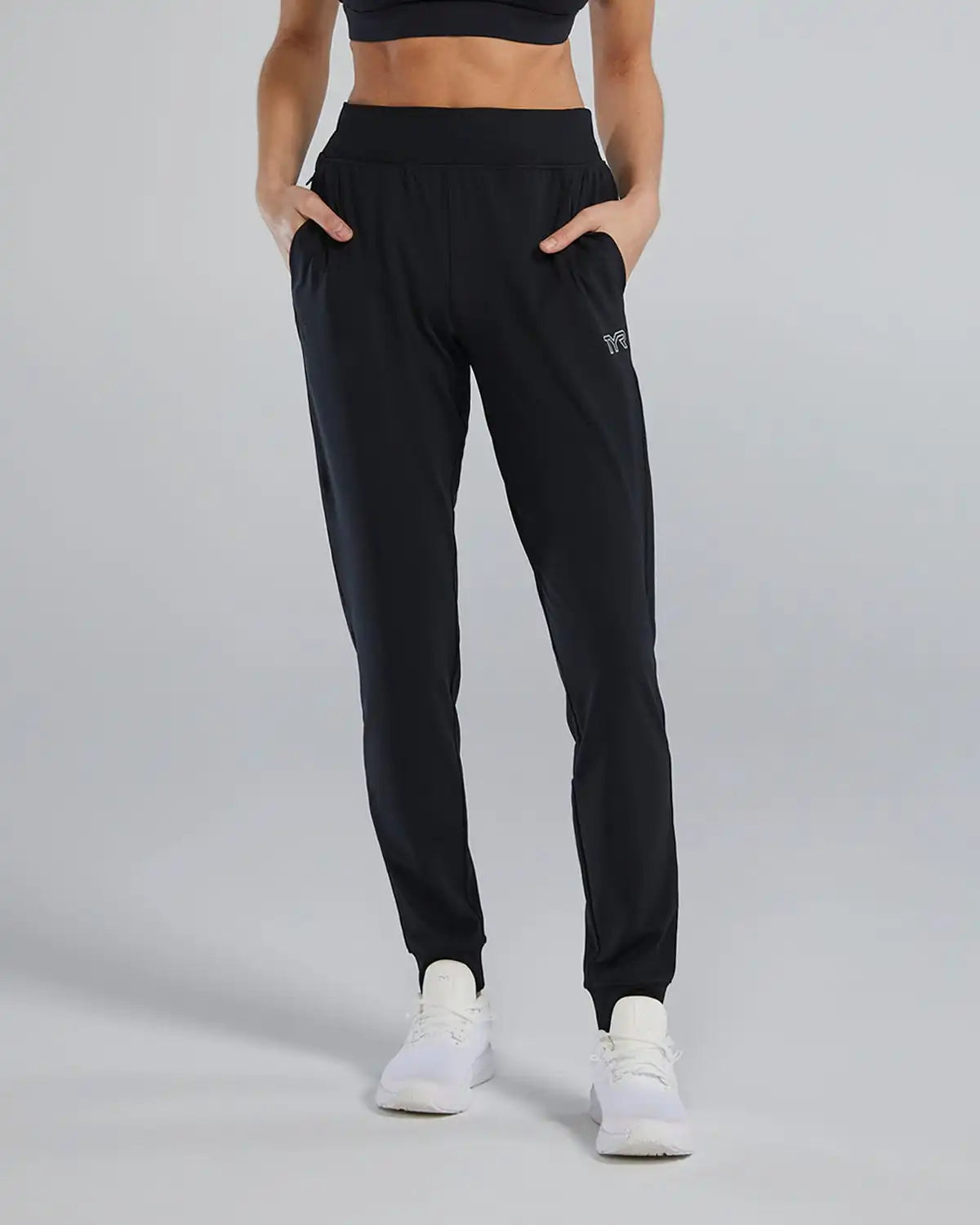 tyrshop.us.com