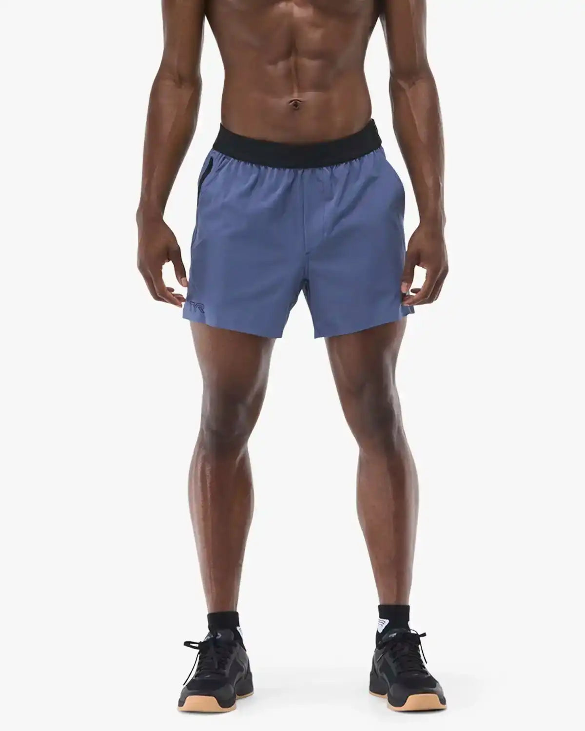 tyrshop.us.com