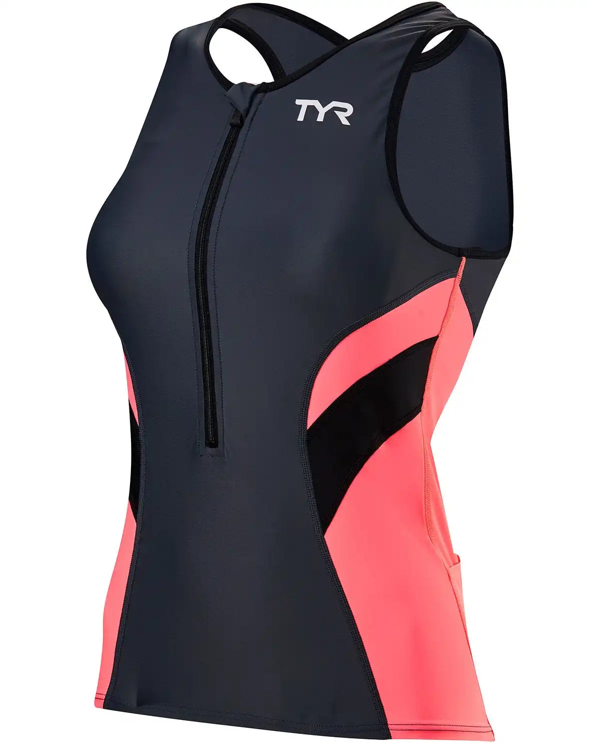 tyrshop.us.com