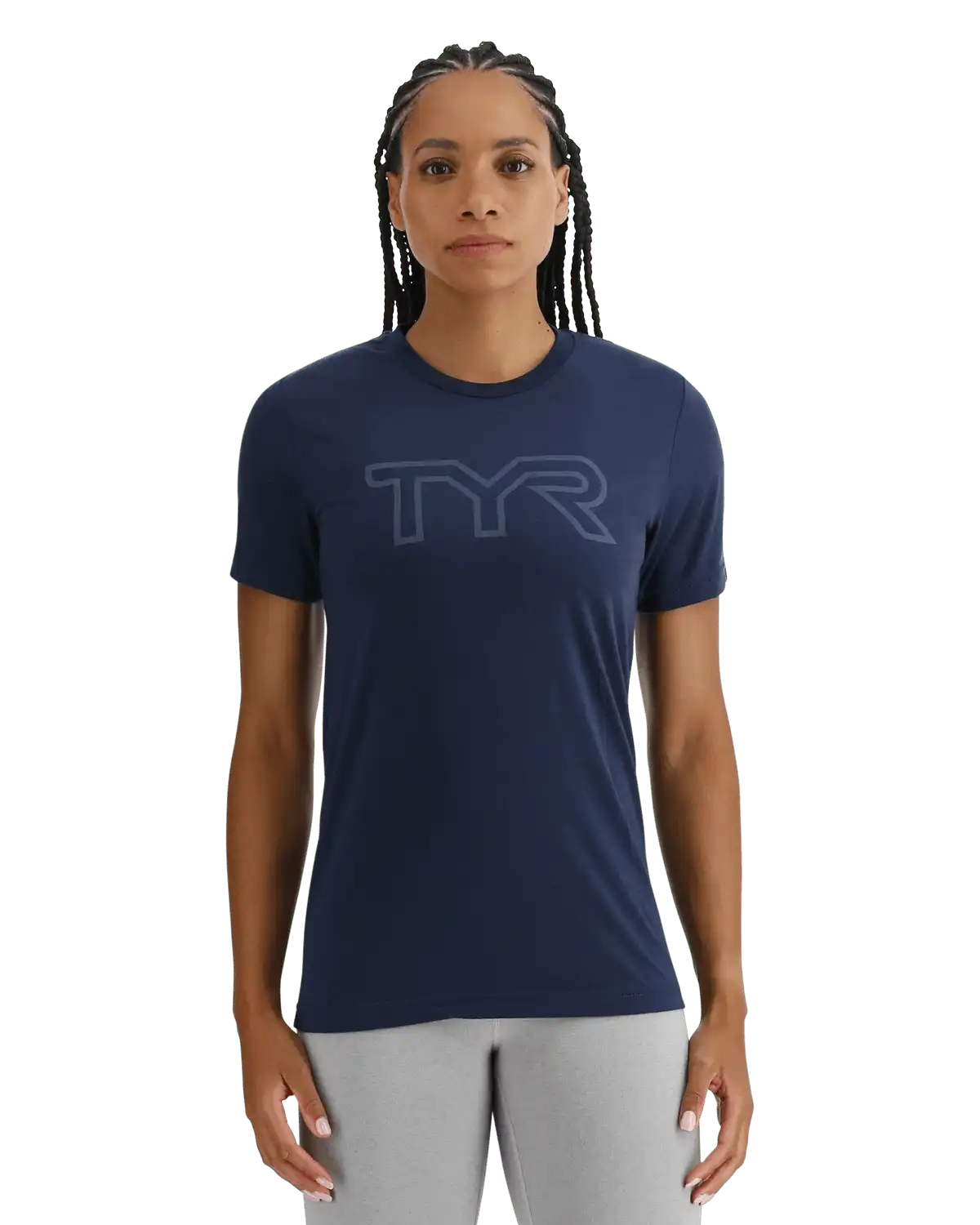 tyrshop.us.com