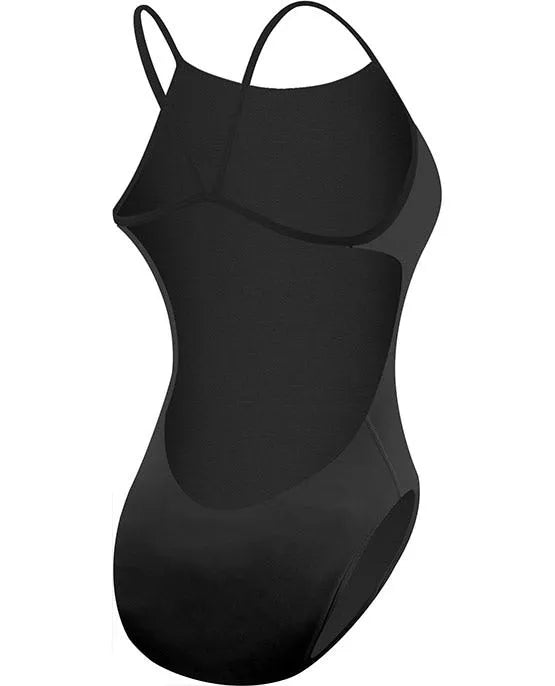 tyrshop.us.com