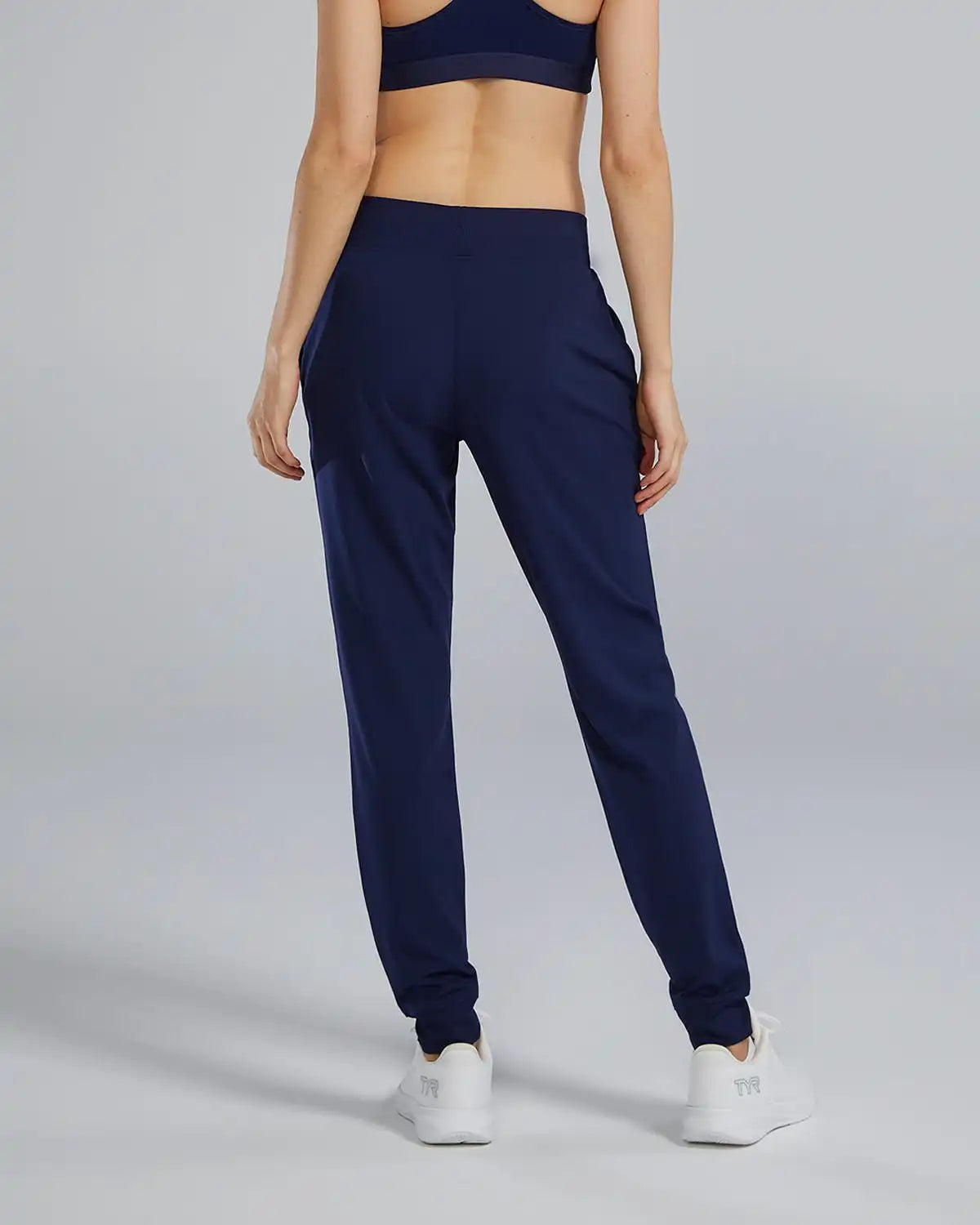 tyrshop.us.com