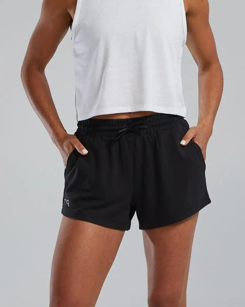 tyrshop.us.com