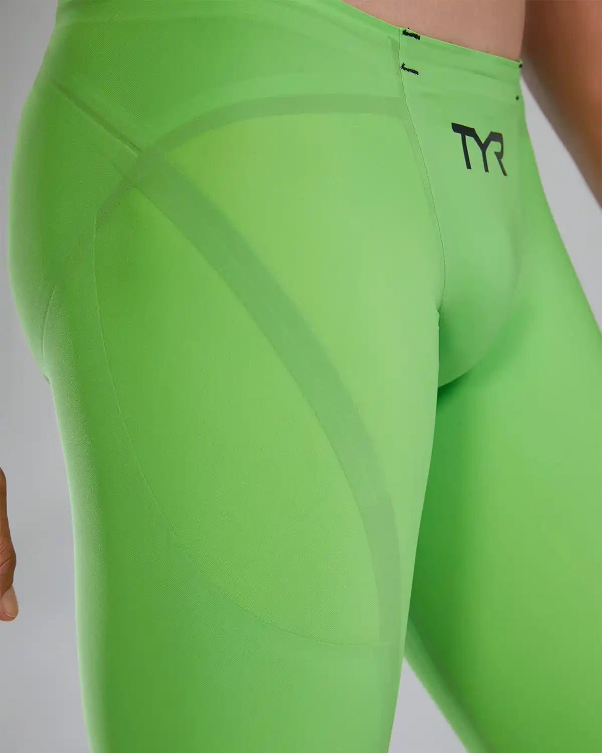 tyrshop.us.com