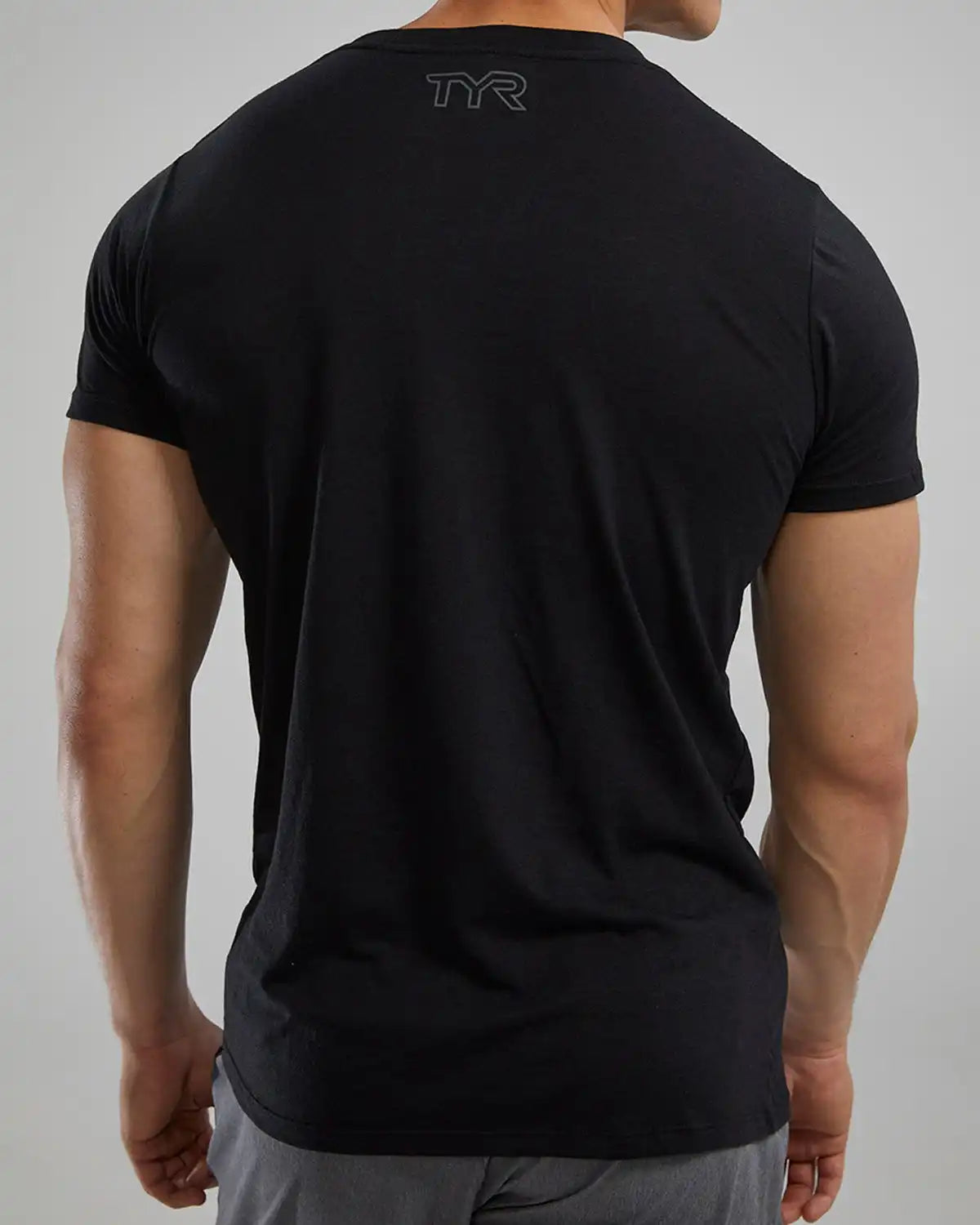 tyrshop.us.com