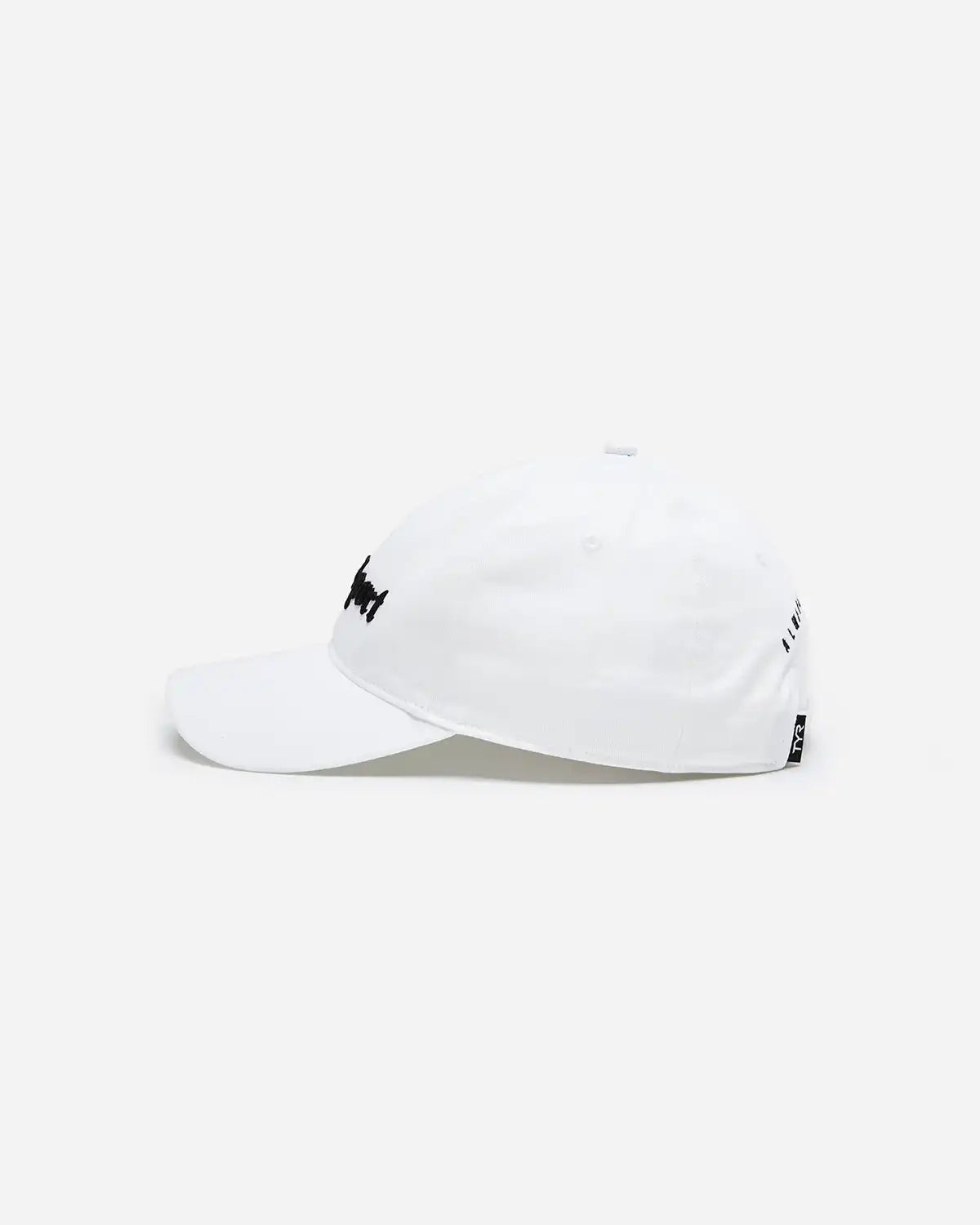 tyrshop.us.com