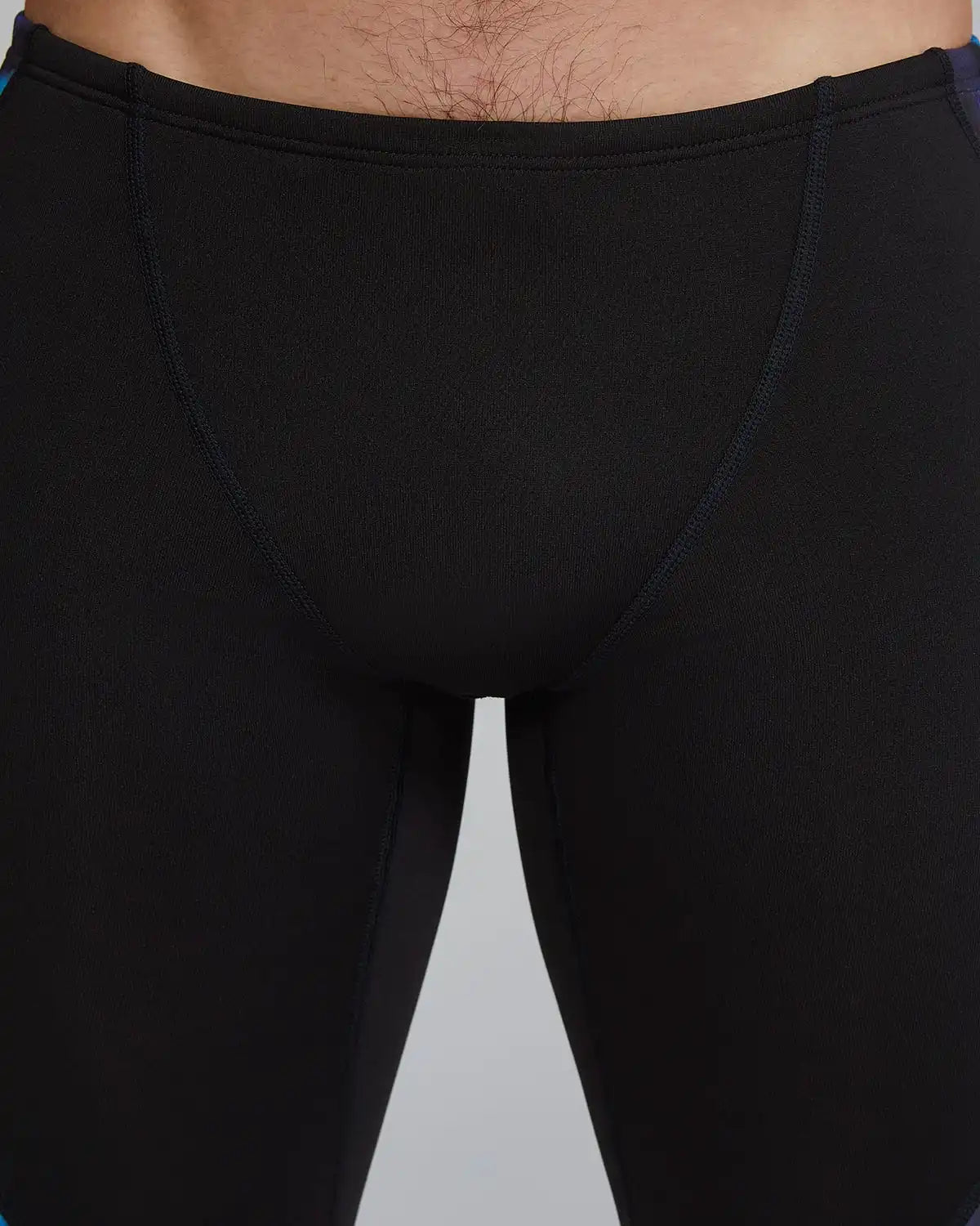 tyrshop.us.com