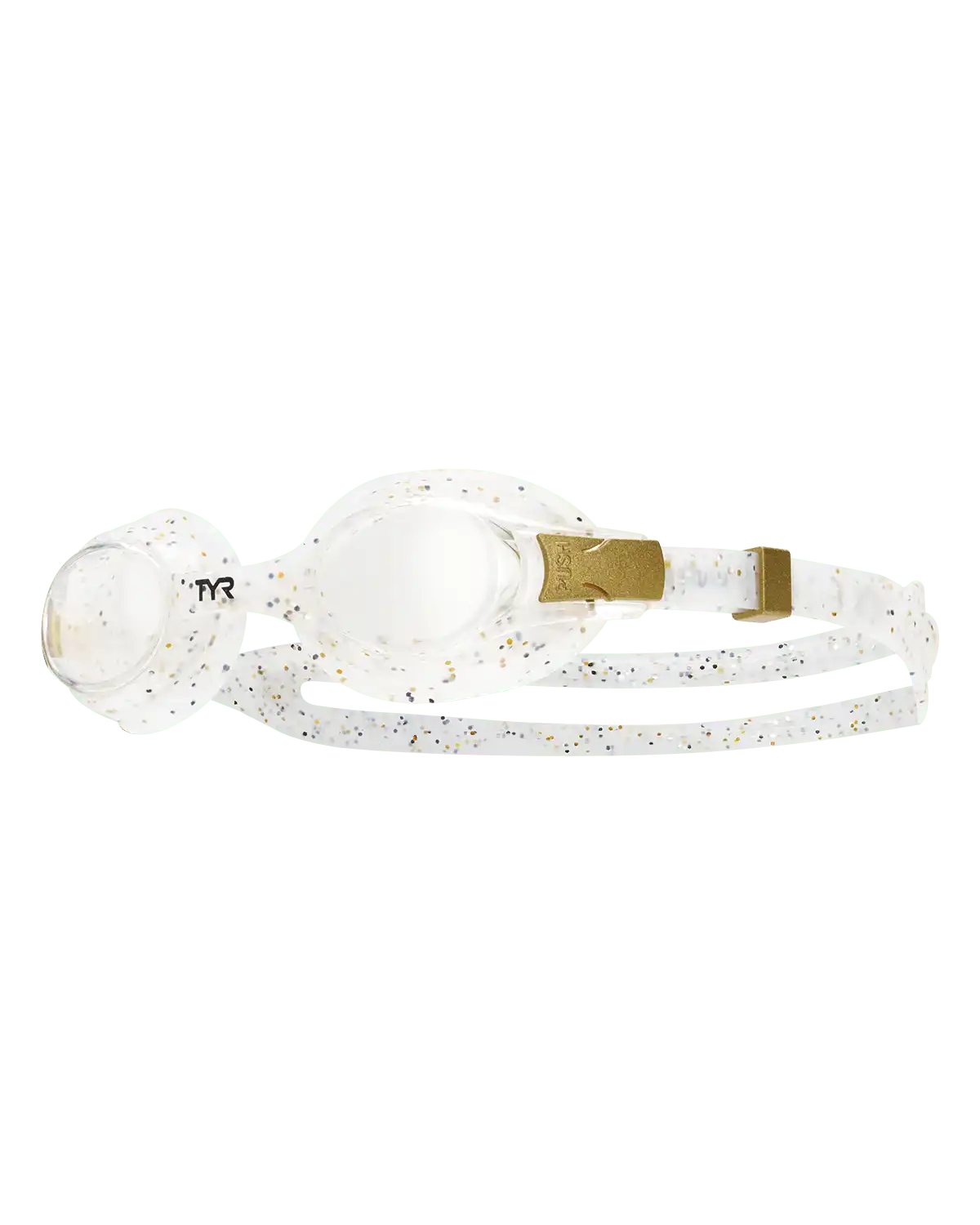 tyrshop.us.com