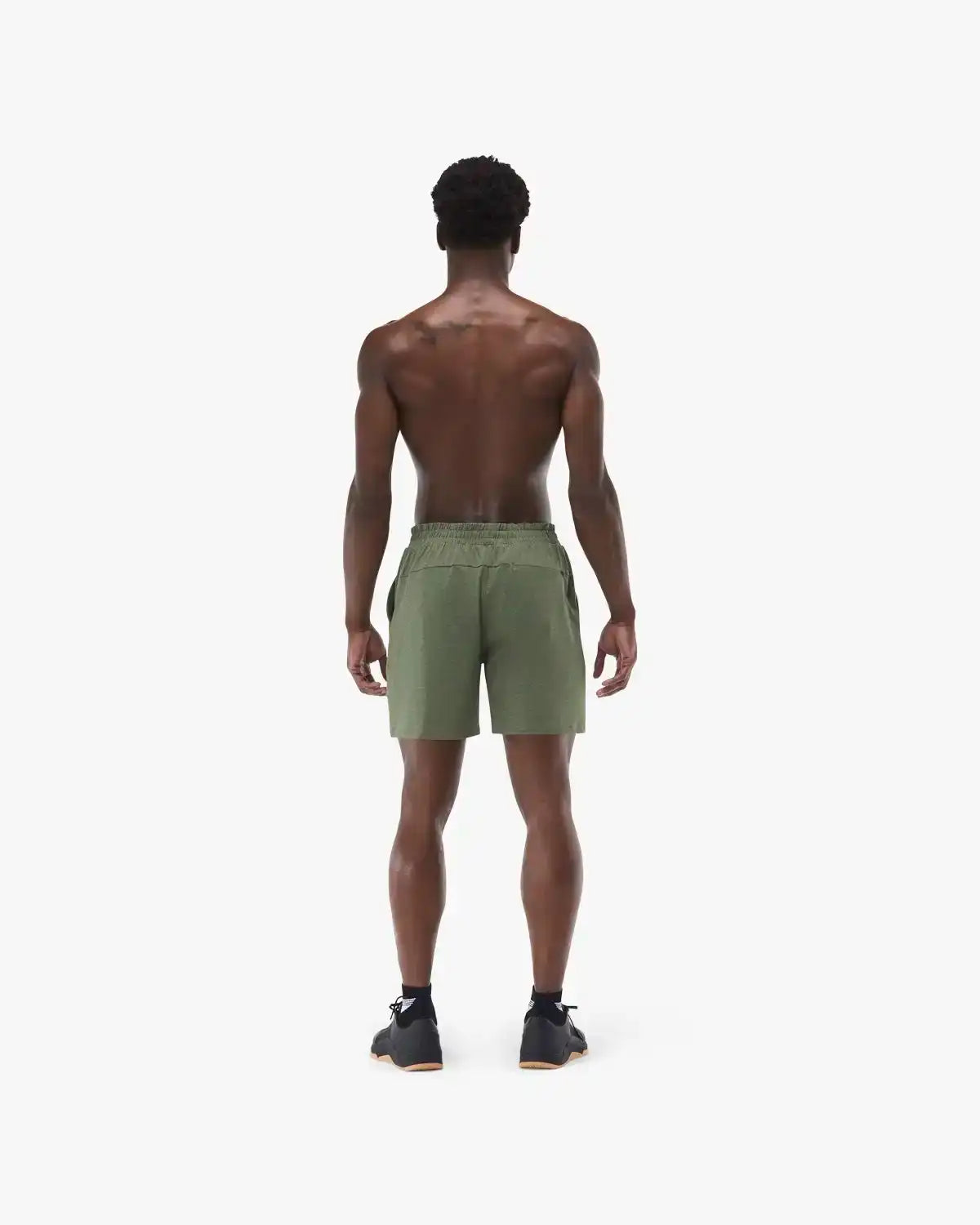 tyrshop.us.com