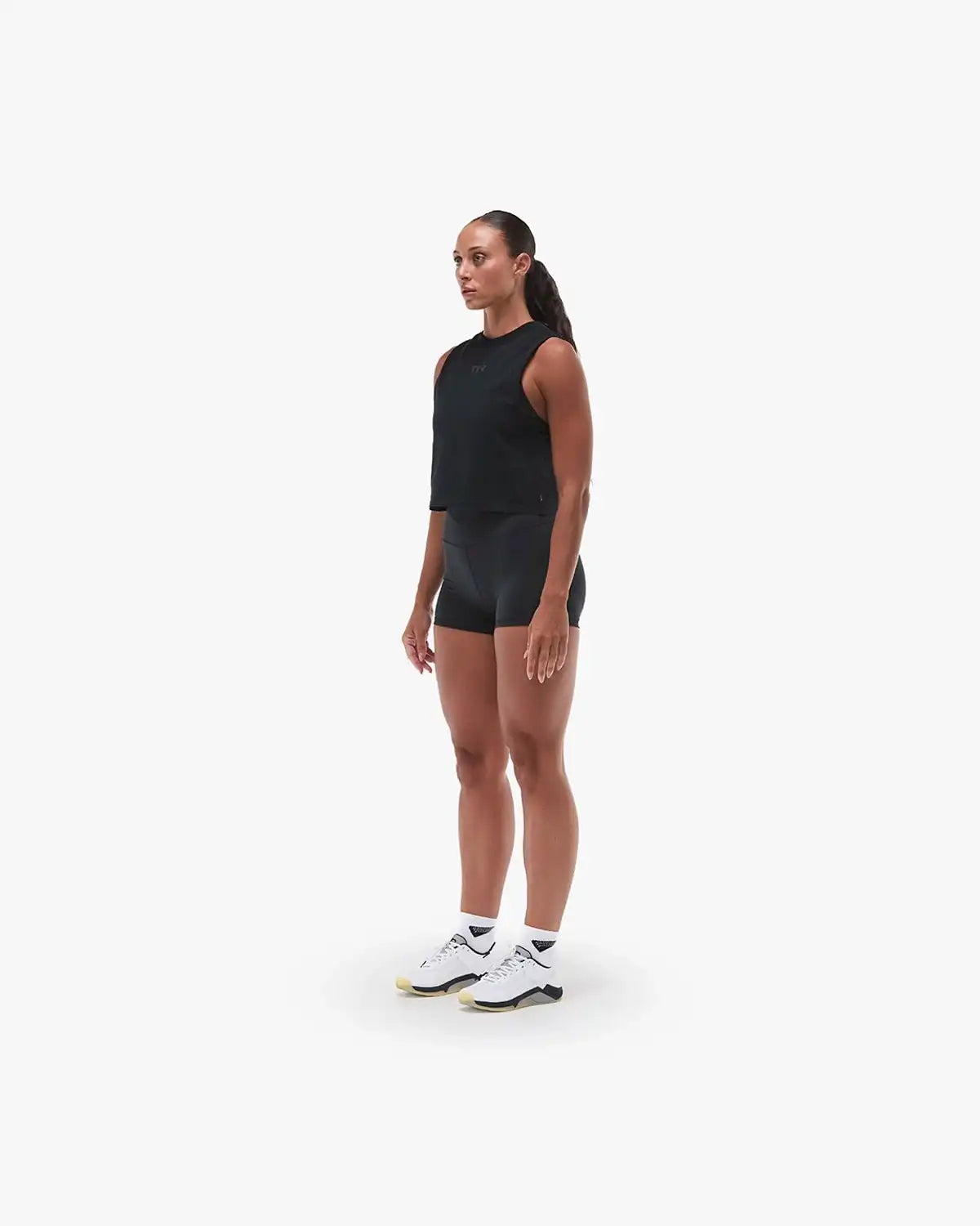tyrshop.us.com