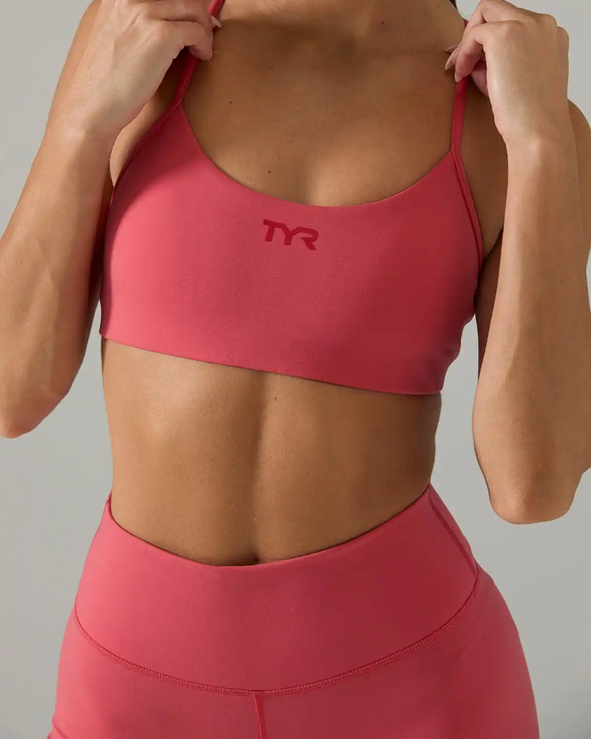 tyrshop.us.com