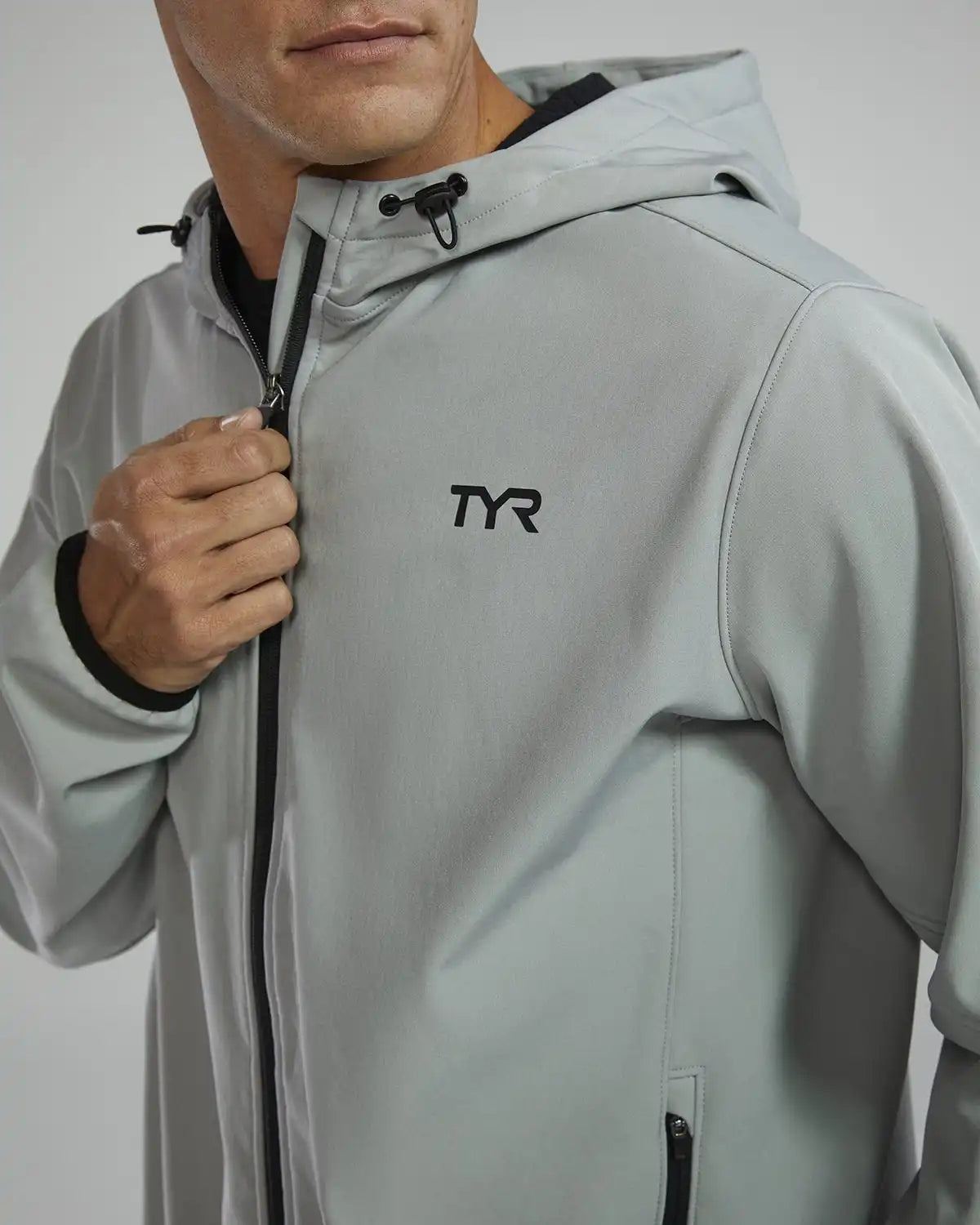 tyrshop.us.com