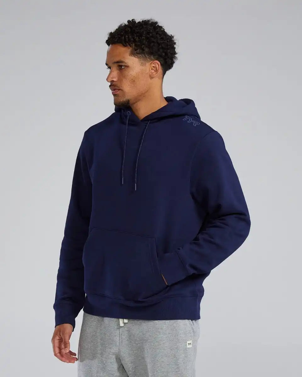 tyrshop.us.com