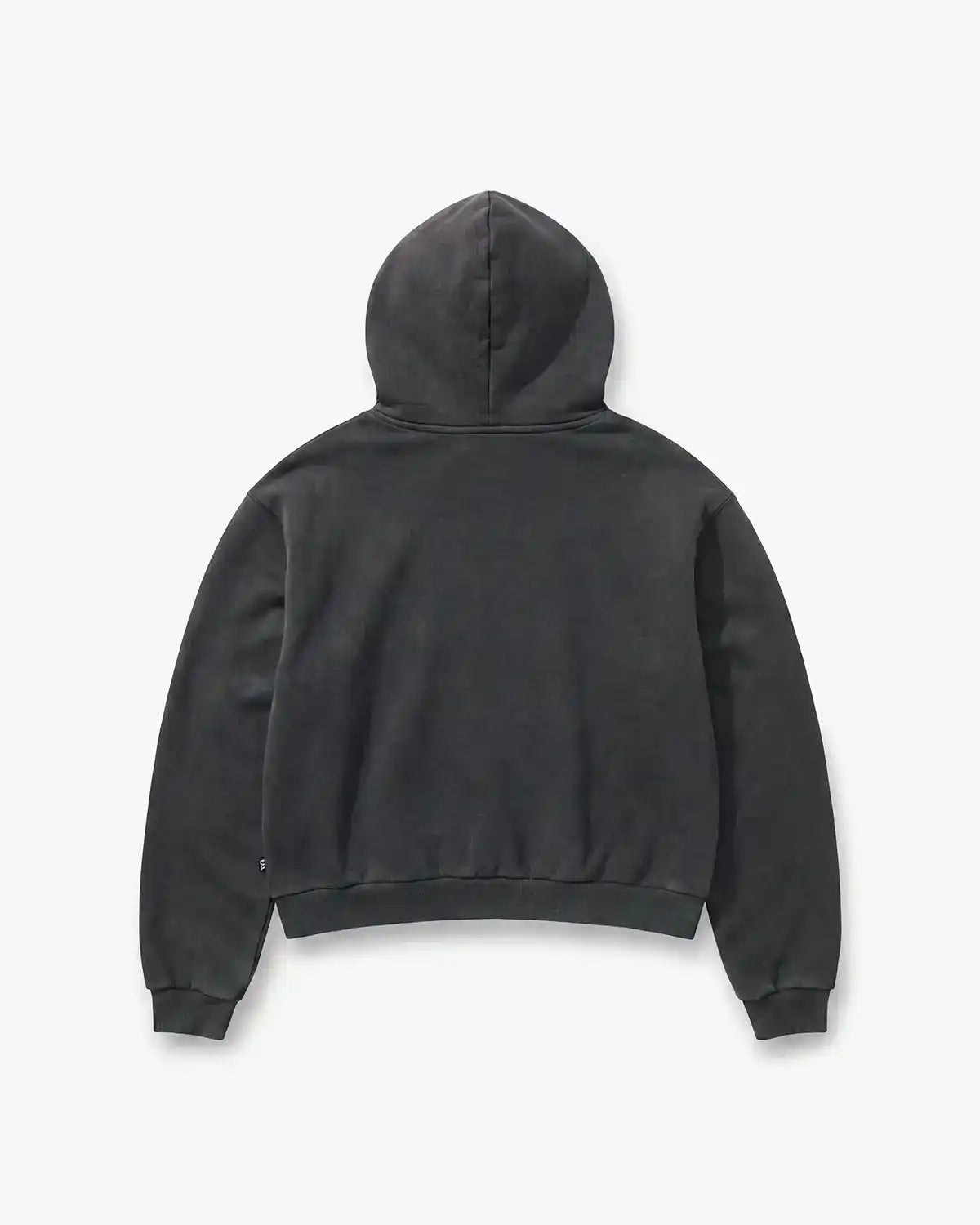 tyrshop.us.com