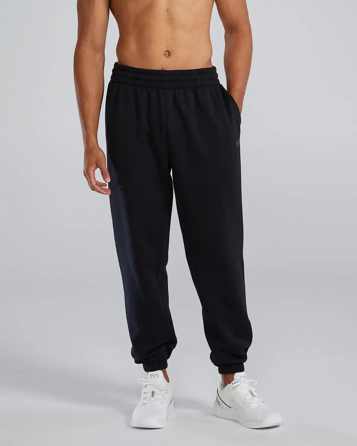 tyrshop.us.com