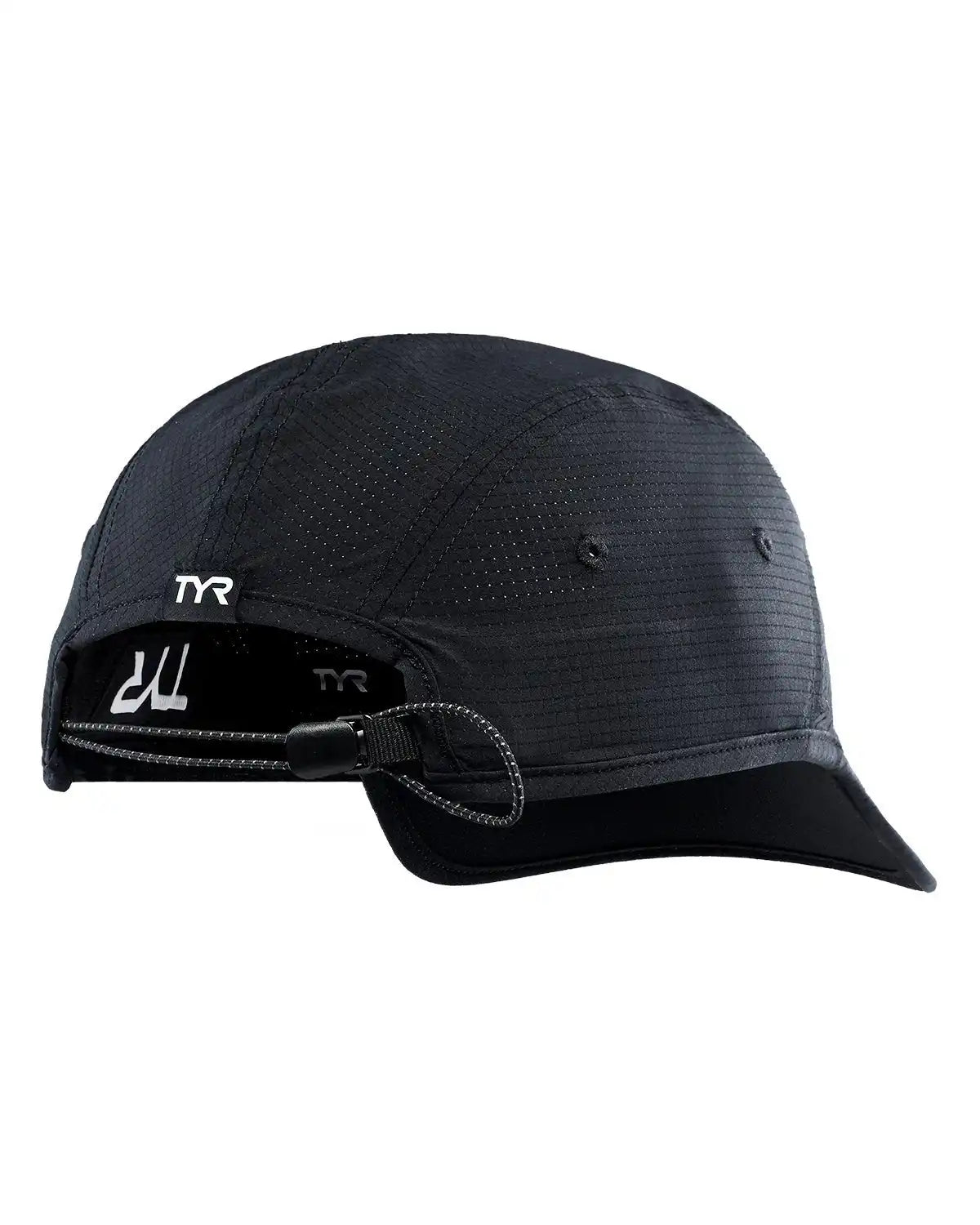 tyrshop.us.com