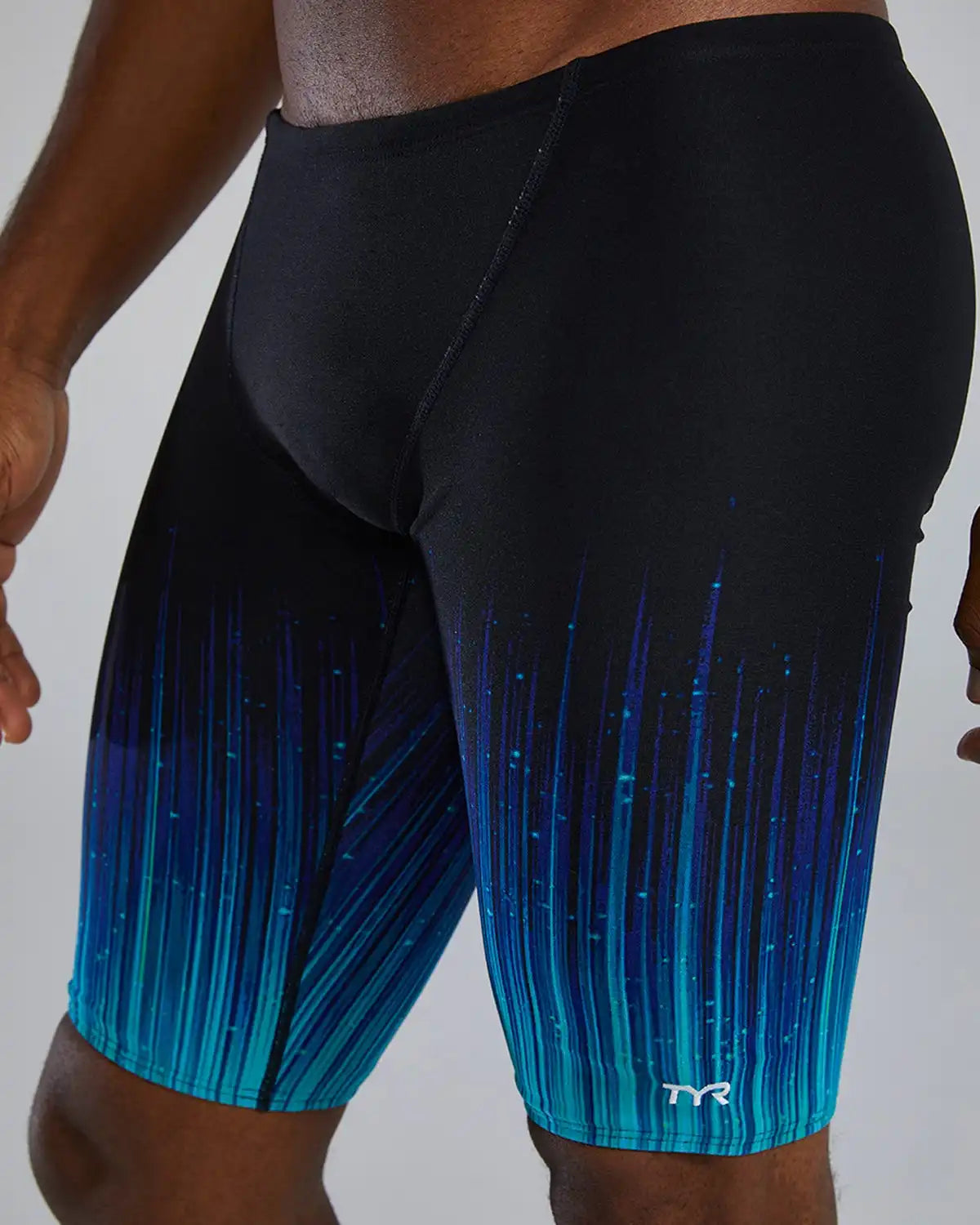 tyrshop.us.com