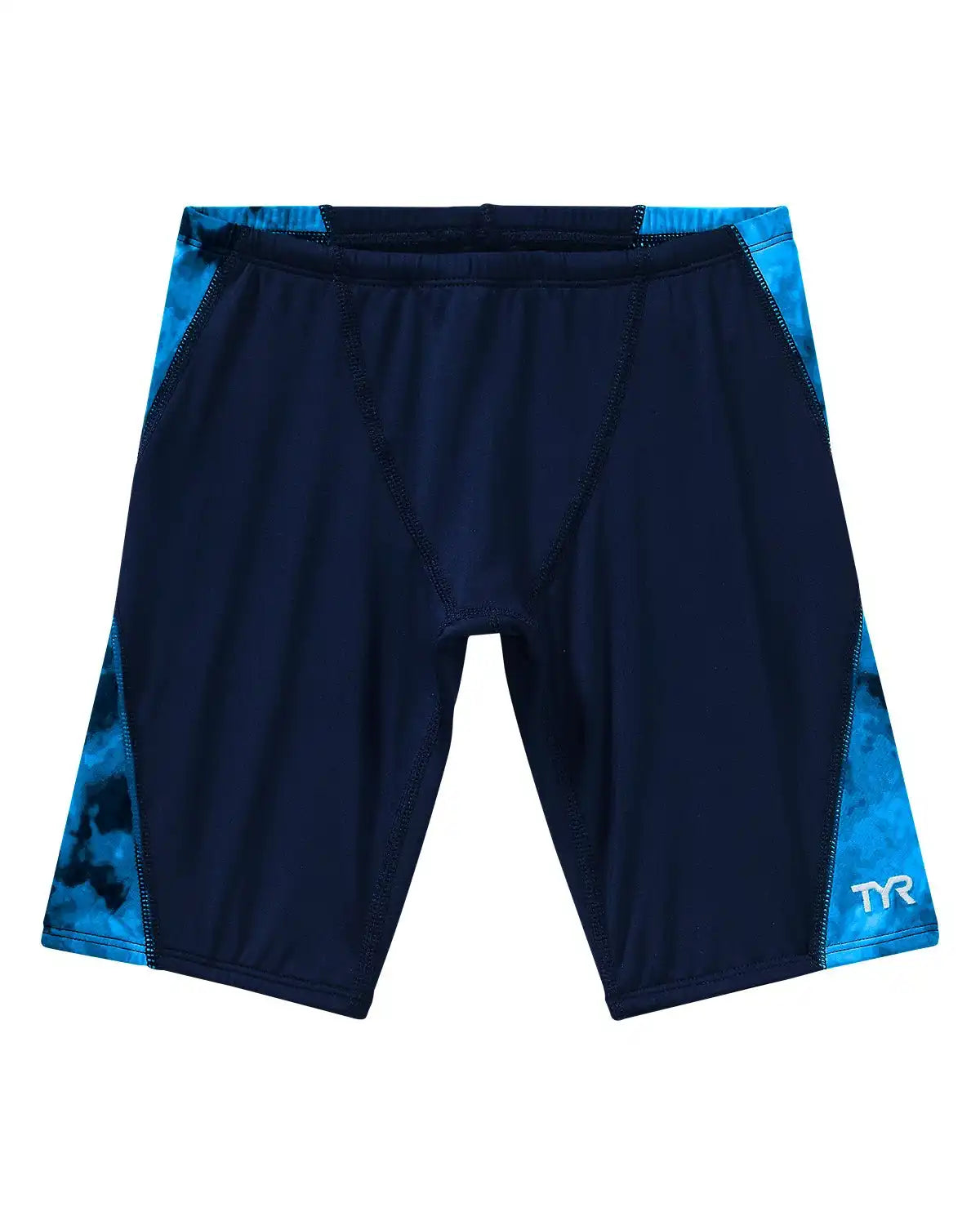 tyrshop.us.com