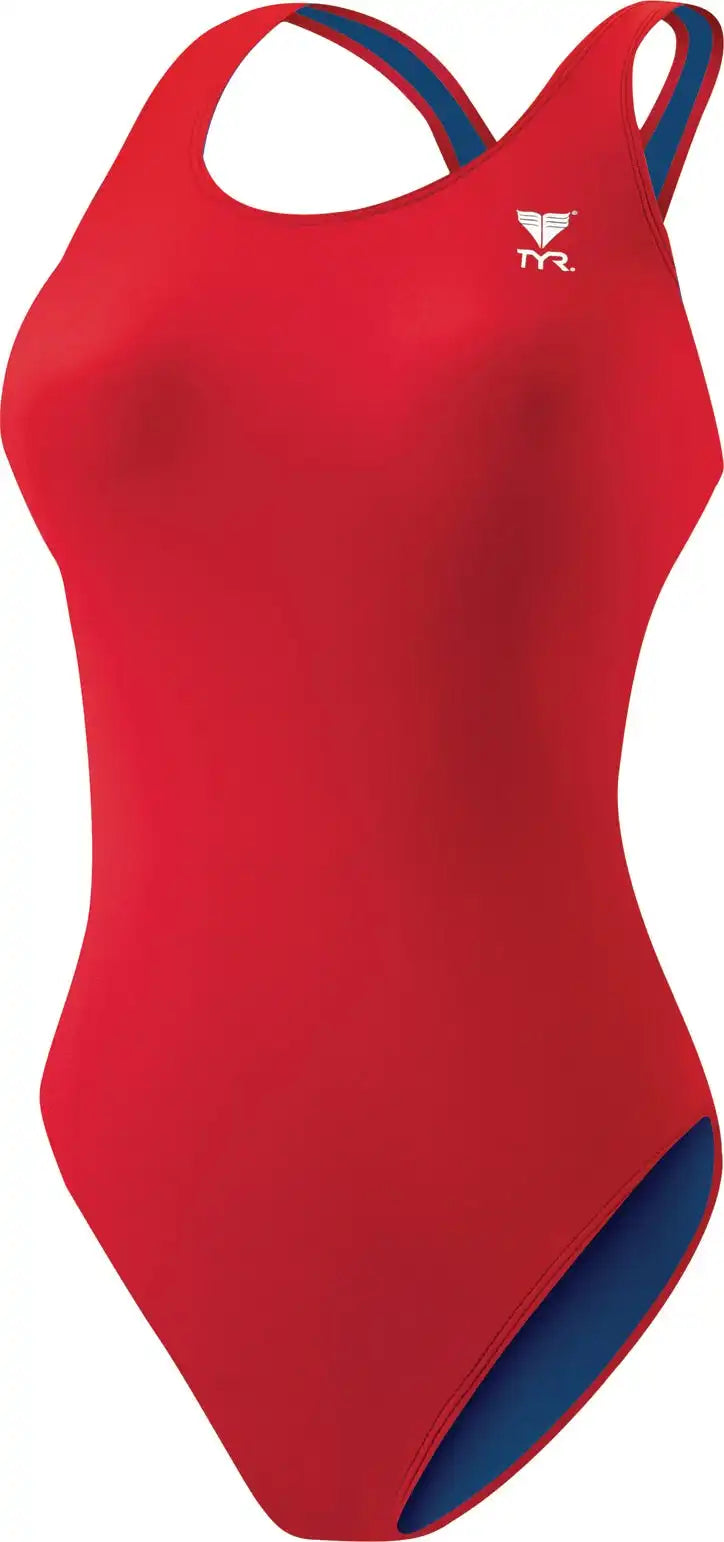 tyrshop.us.com