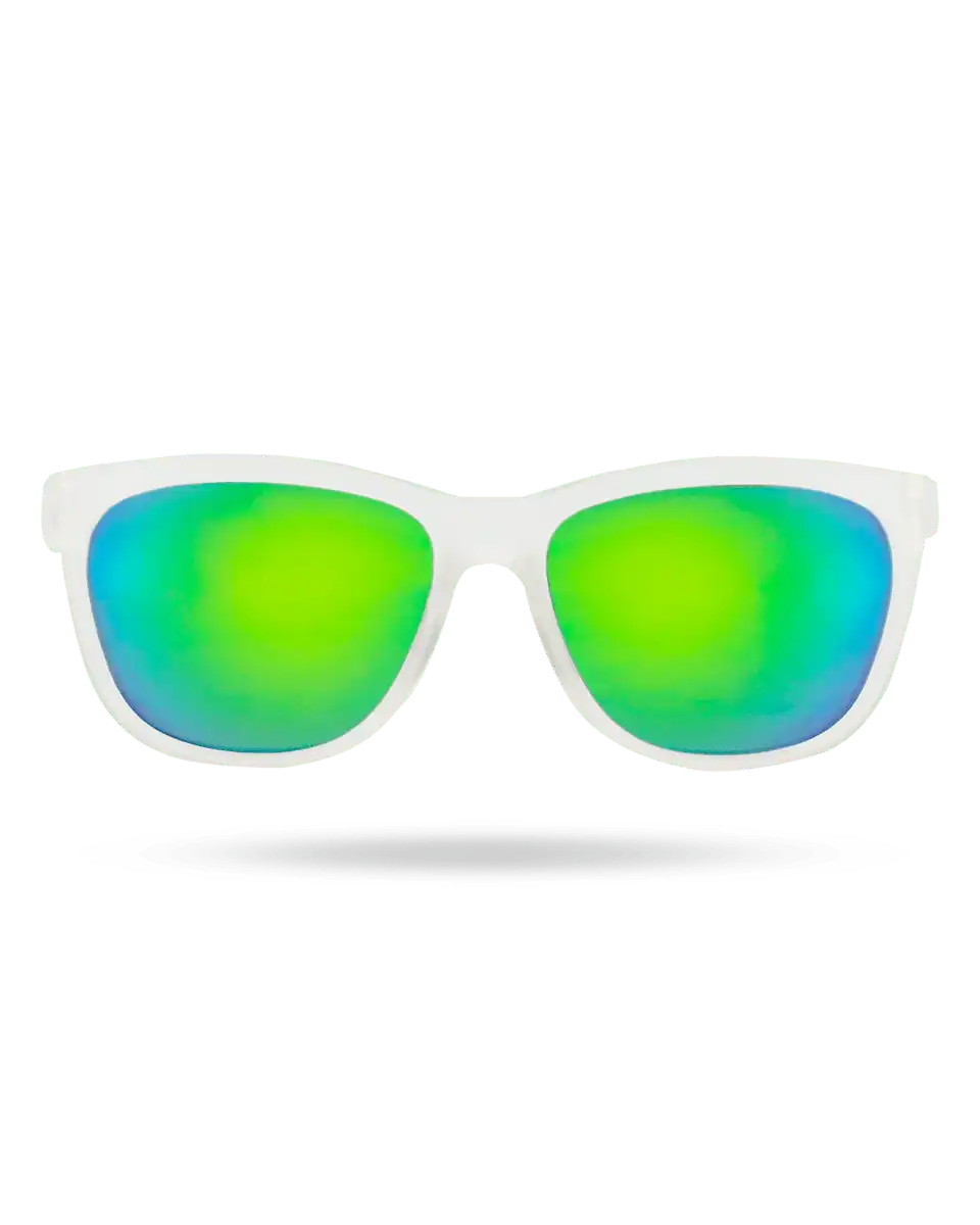 tyrshop.us.com