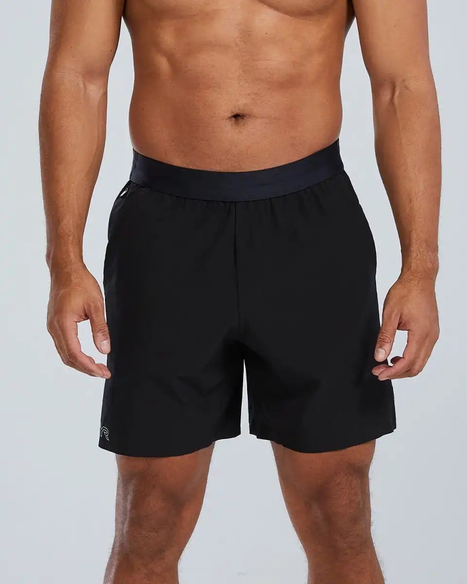 tyrshop.us.com