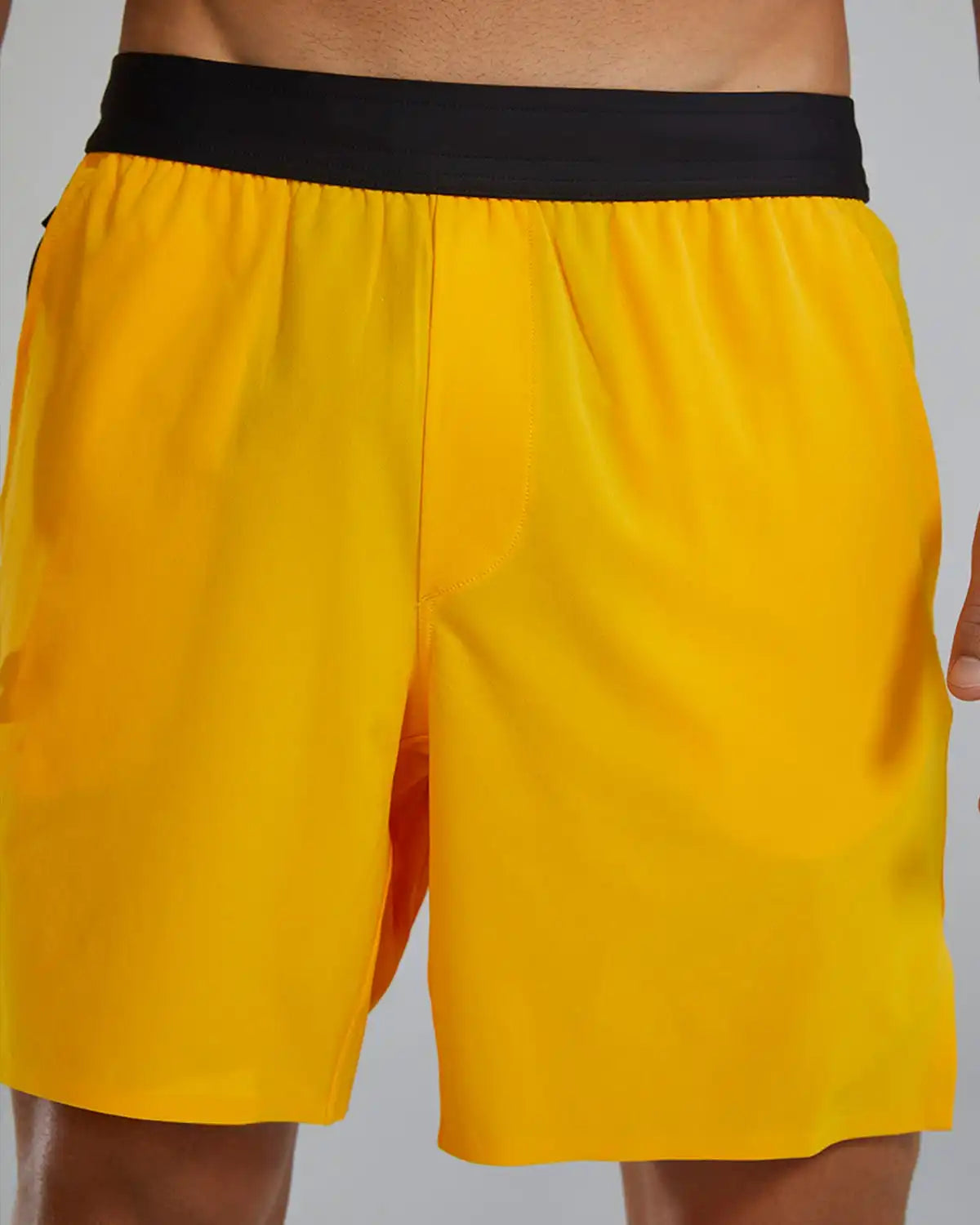tyrshop.us.com