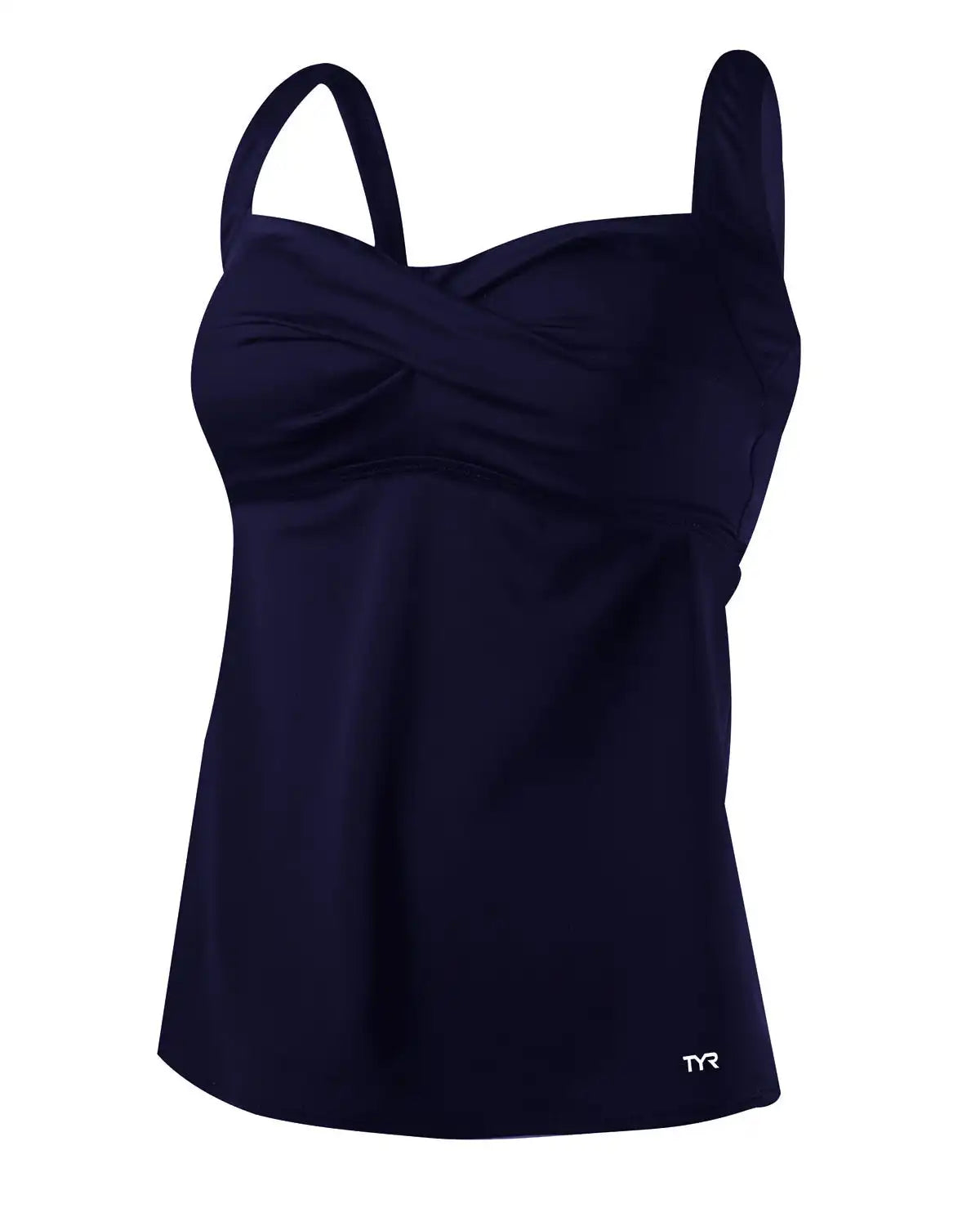 tyrshop.us.com