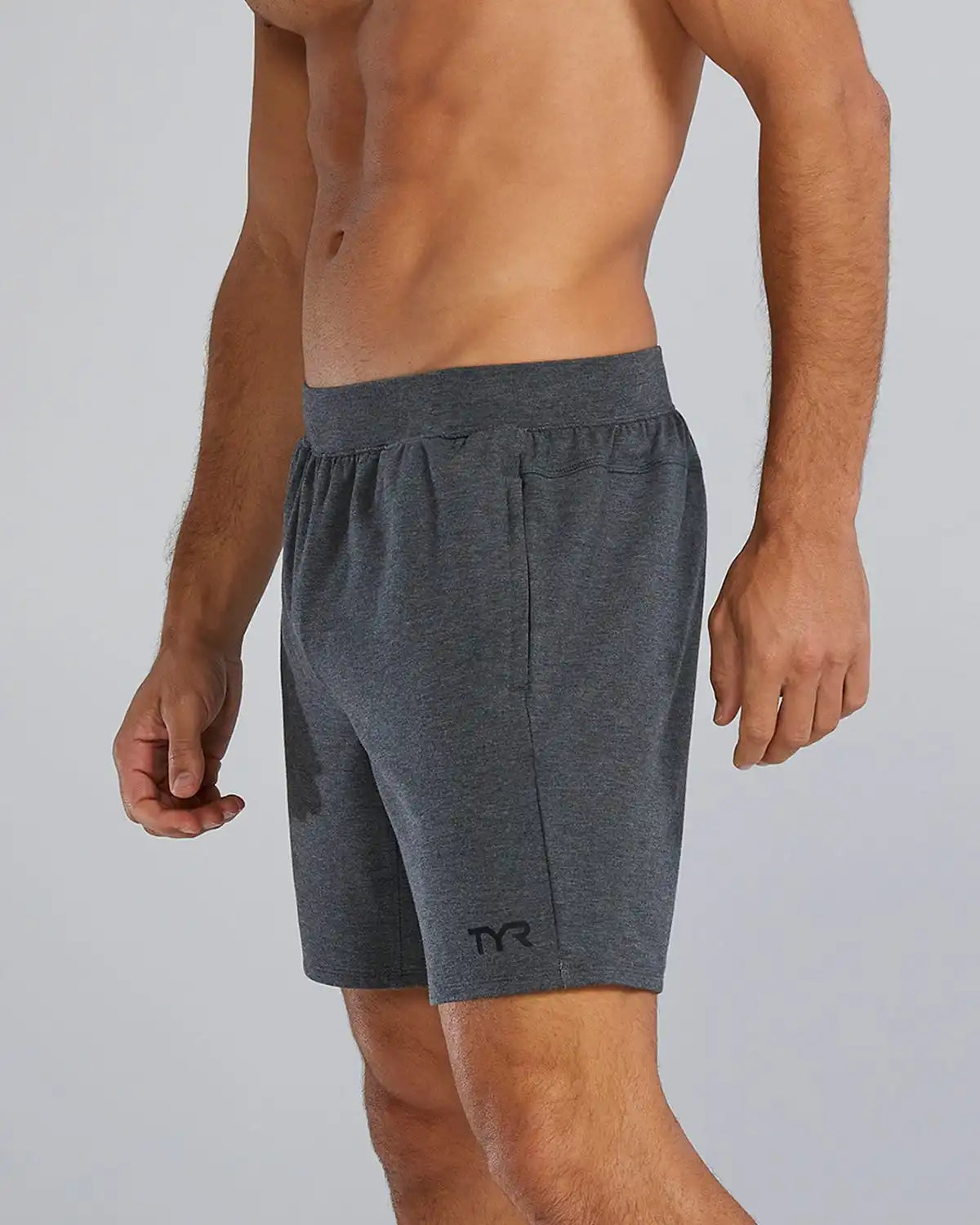tyrshop.us.com
