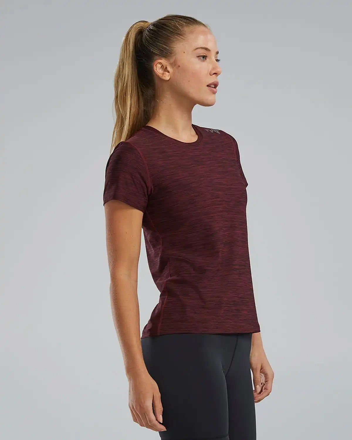 tyrshop.us.com