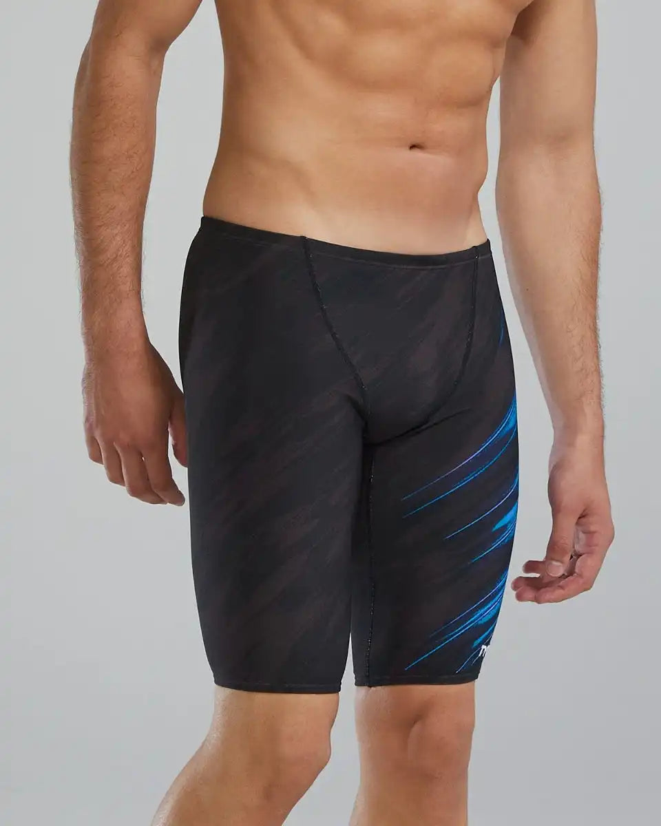 tyrshop.us.com
