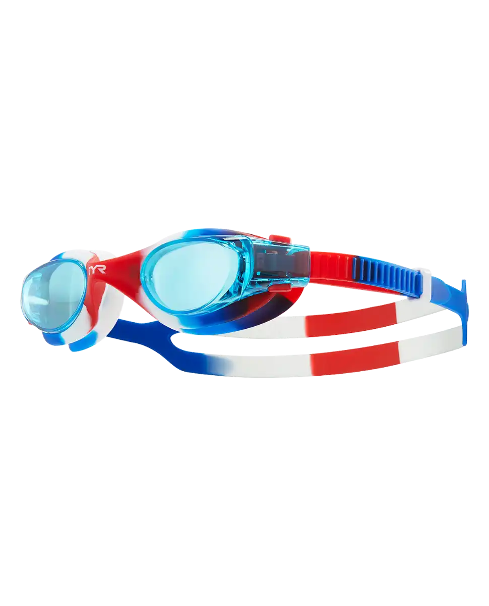 tyrshop.us.com
