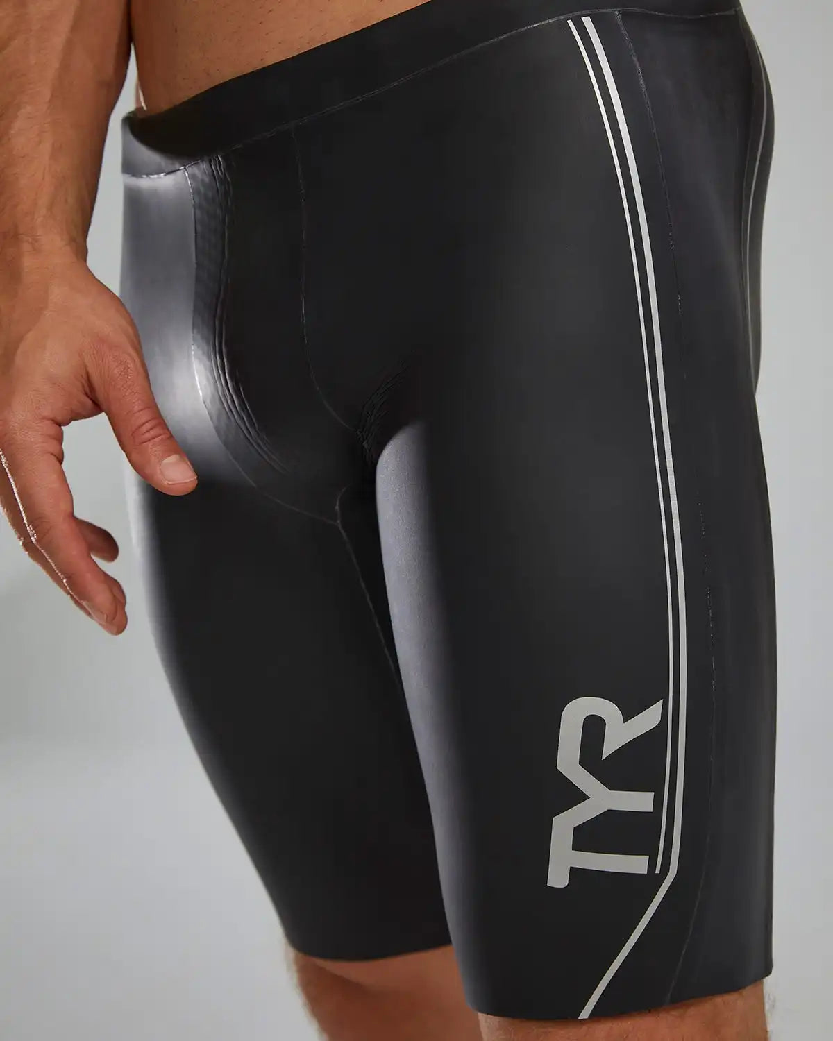 tyrshop.us.com