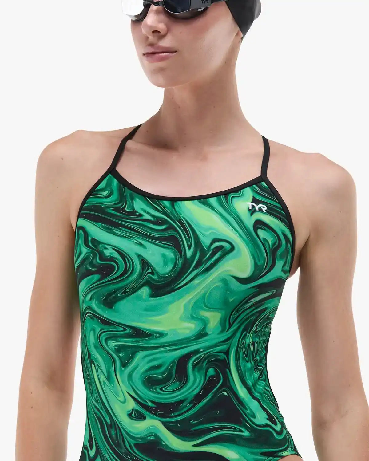 tyrshop.us.com