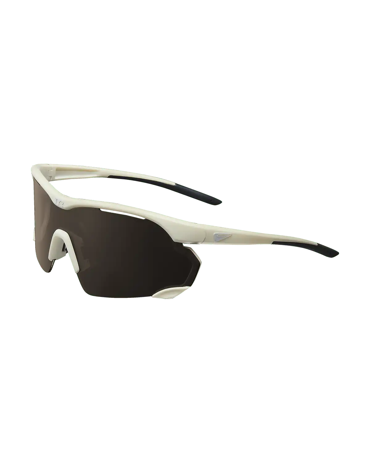 tyrshop.us.com