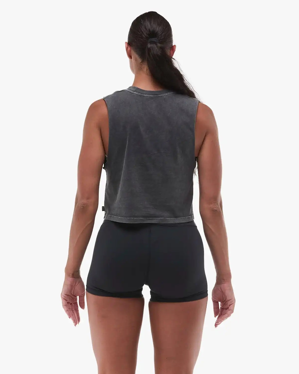 tyrshop.us.com